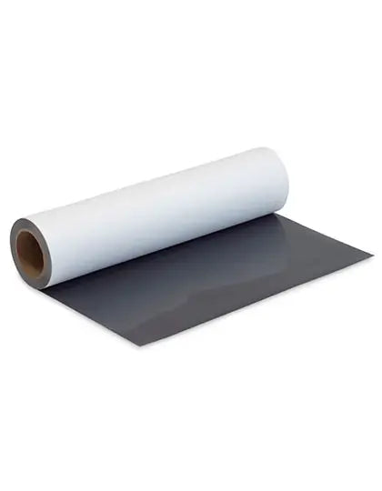 5641d62e9face00d7c360173b40089c3