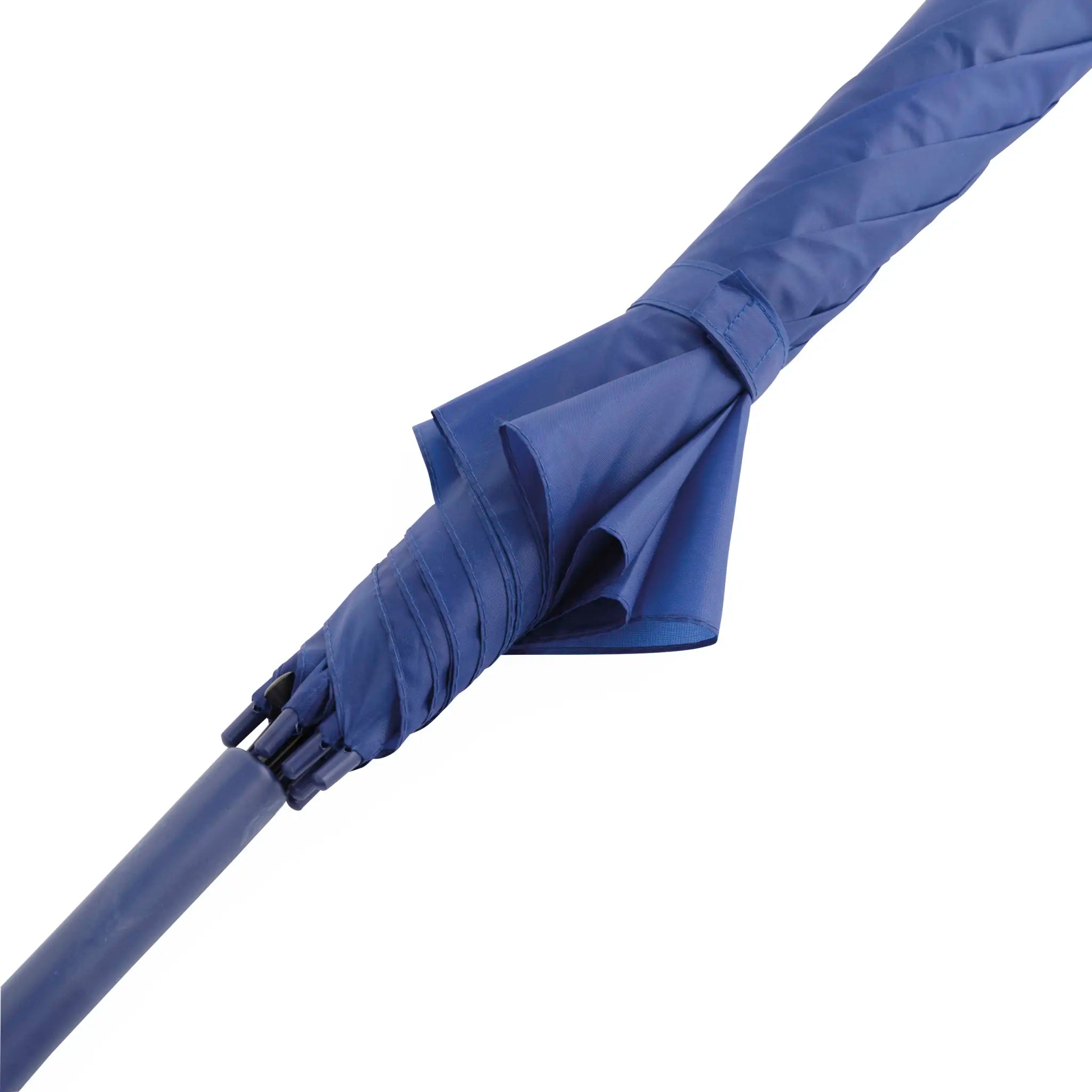 6d549c6b234a890a6b83e05035cb6ab8