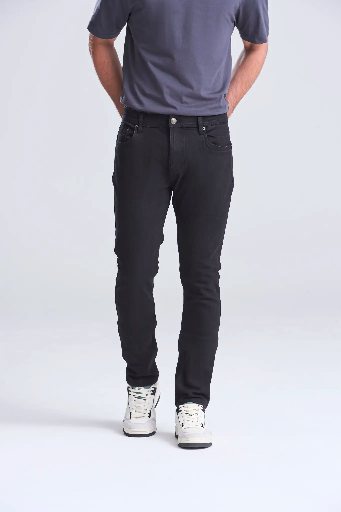 c77dc13e46b54a6dd630d512c8b333fd