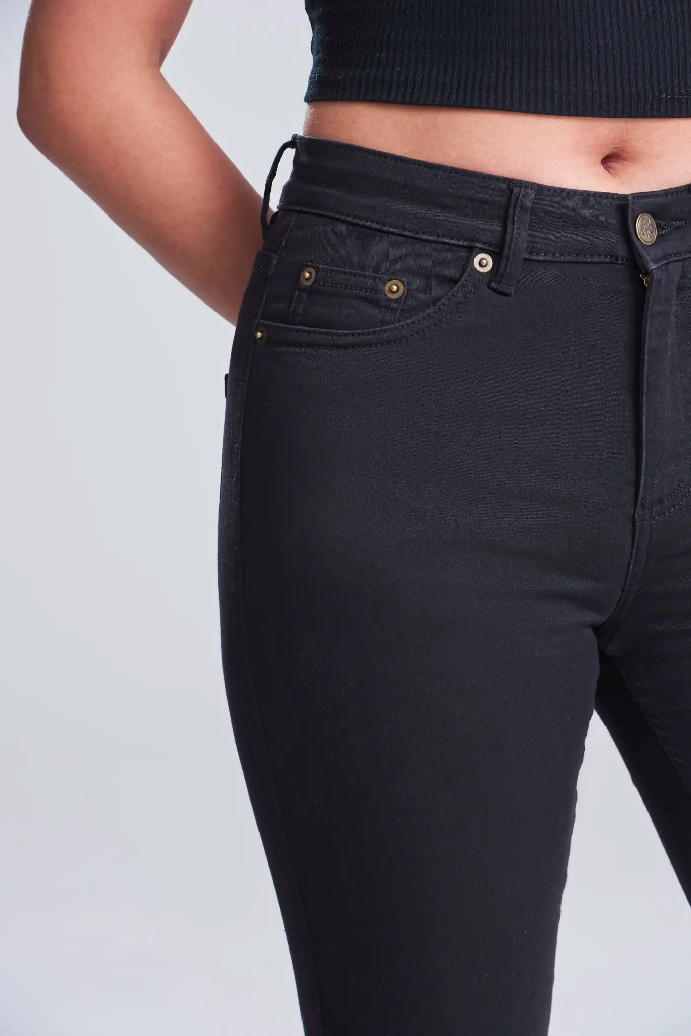 427cb6415ac2041e547703ef4088e7b6