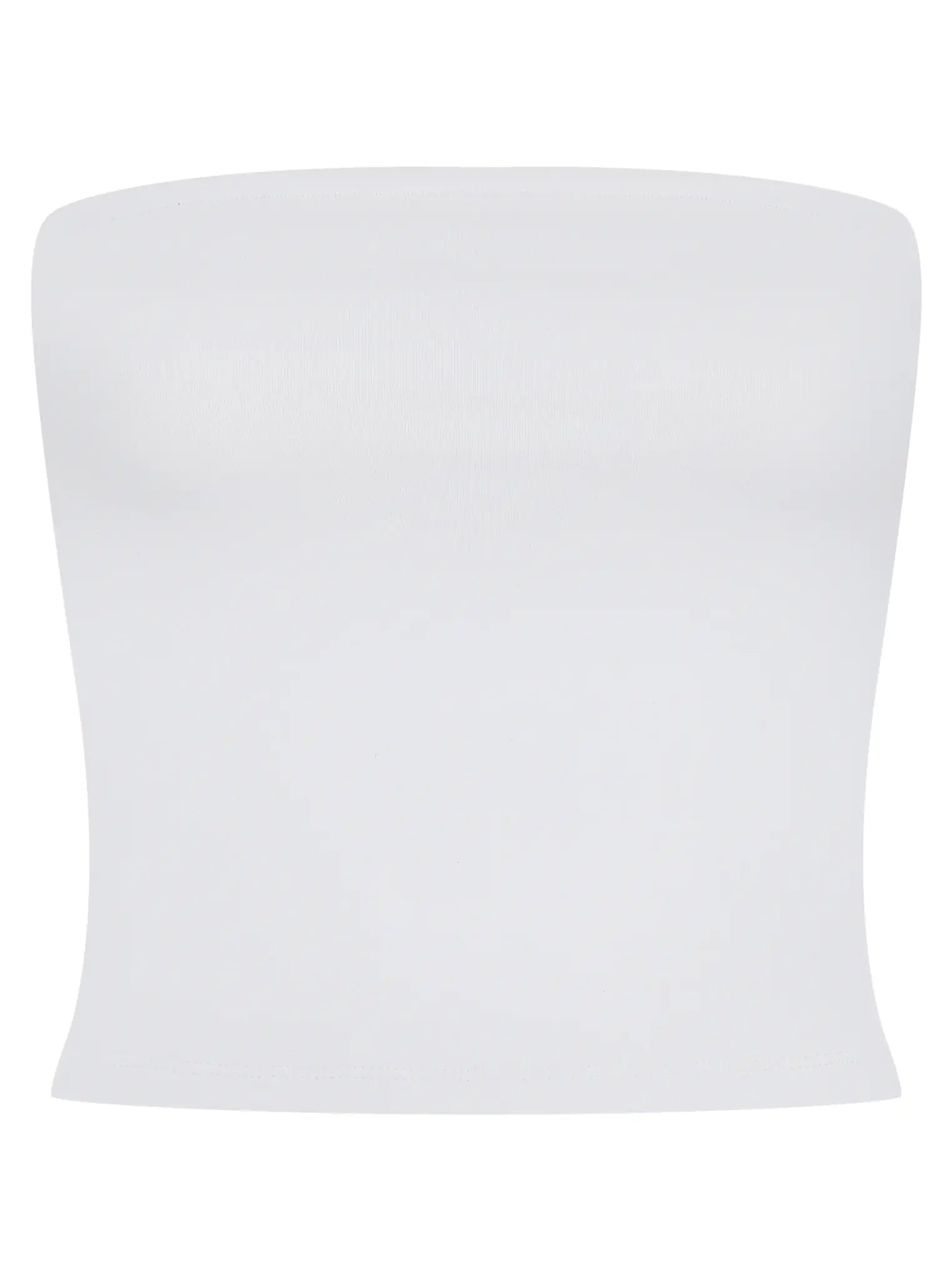 cb9dd3ca589b087e94925a8a8db64f1f