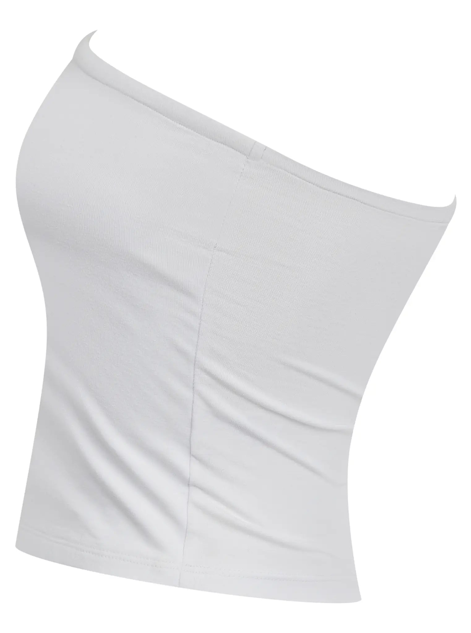 7cdec1237eb00d42a59a683111308a70