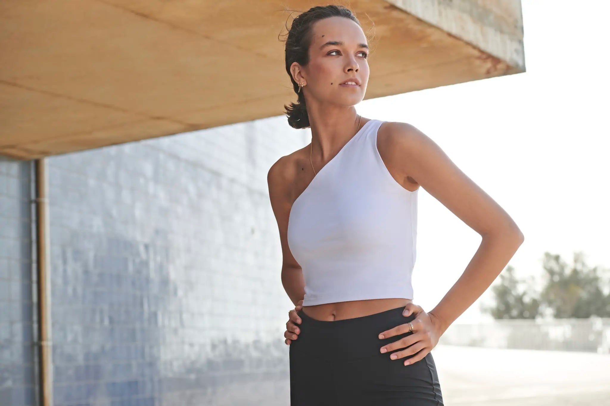 ba9efb451dba6be9b4b57fa48077b66f