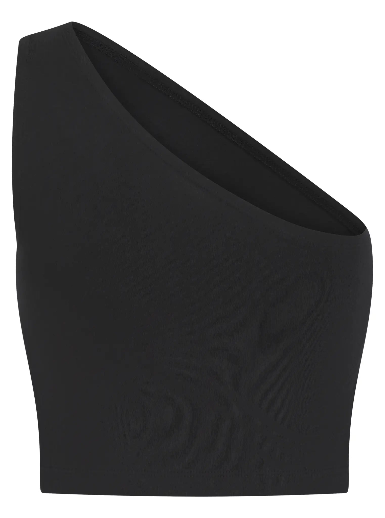 cbcd6f6b211d525b8715c3ff35a57baa