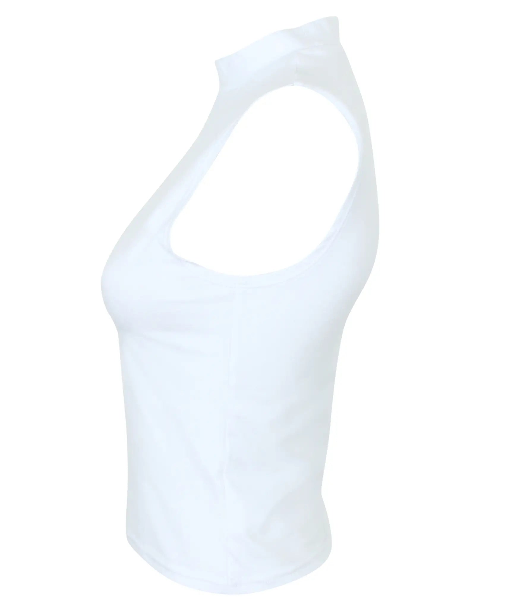 44b7fbb68b122bcc6ec0c60198c3964d