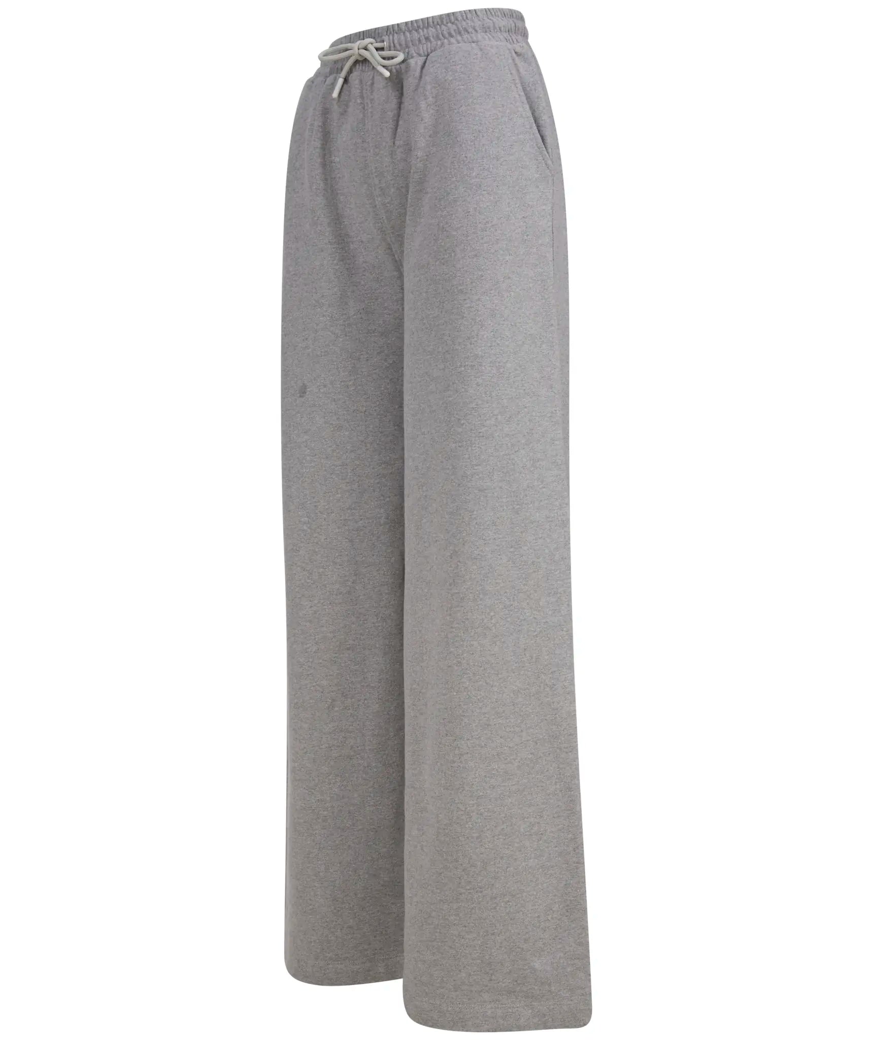 0cac9c85603d3a23471d9c8b96df1f76