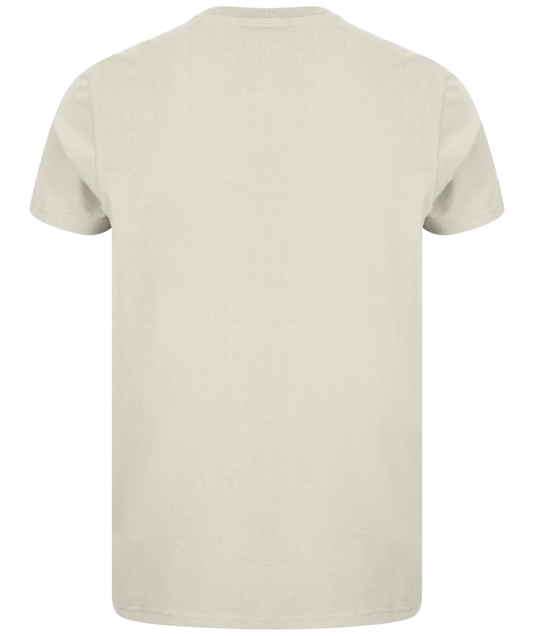 06ec3562ea8ec66380f3675436e3e6af