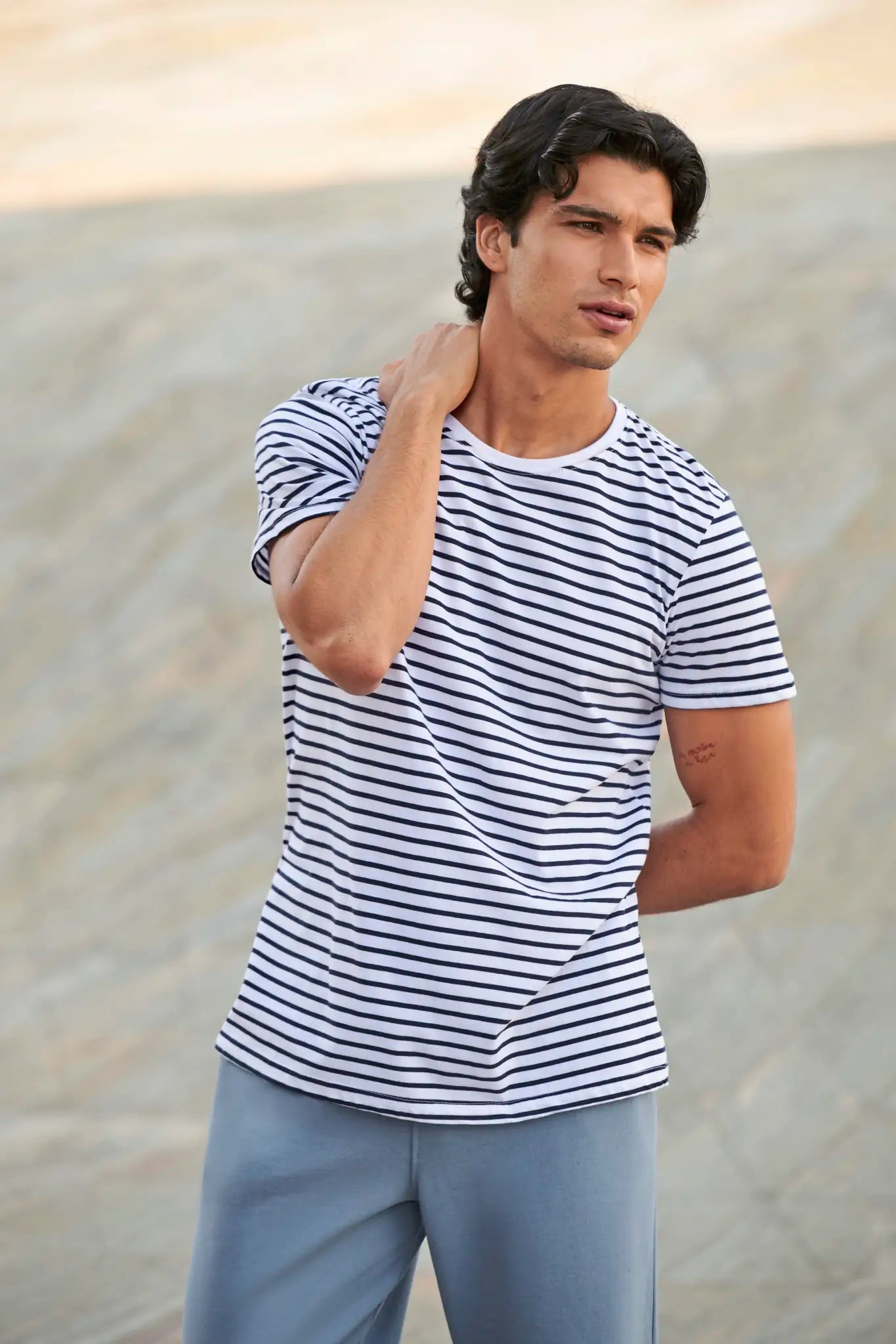 0eaed1e052b67c7234c5572e16050ef5