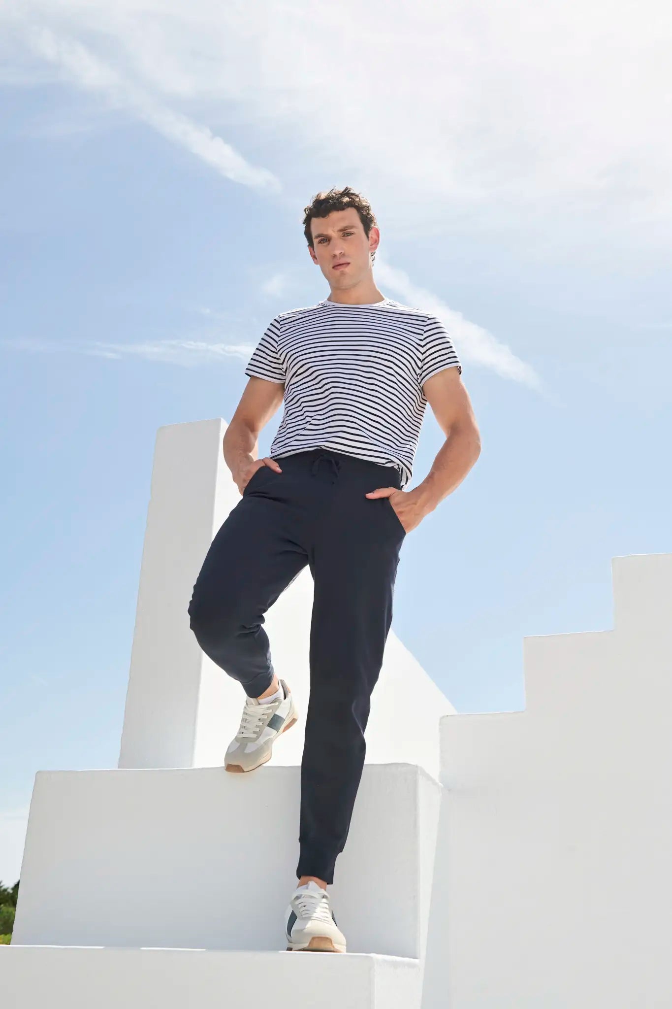 57fb50aefeac5d42e1701a67e03a4068