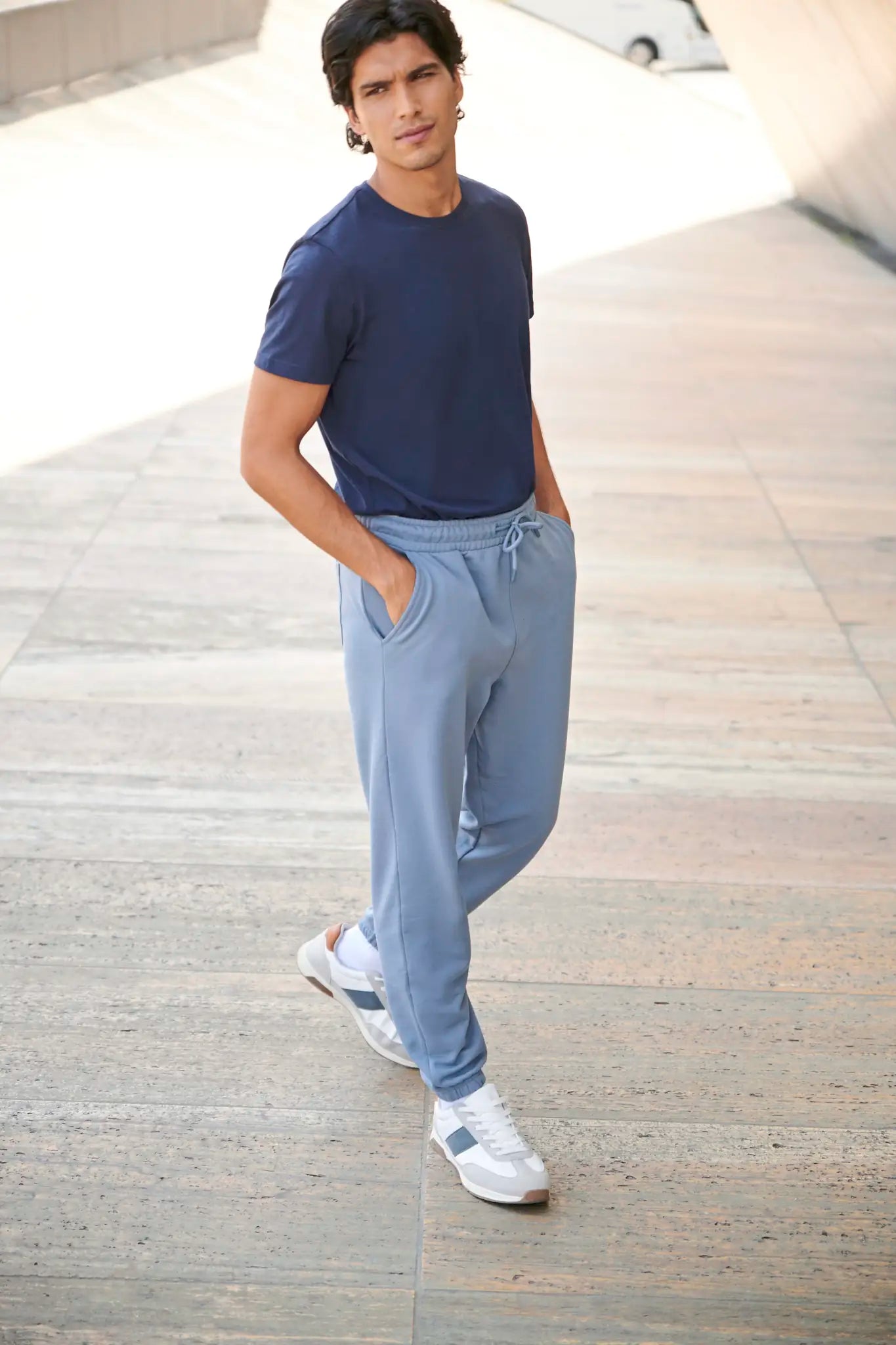 a99e33212a749f01777dd5a4c317ea12