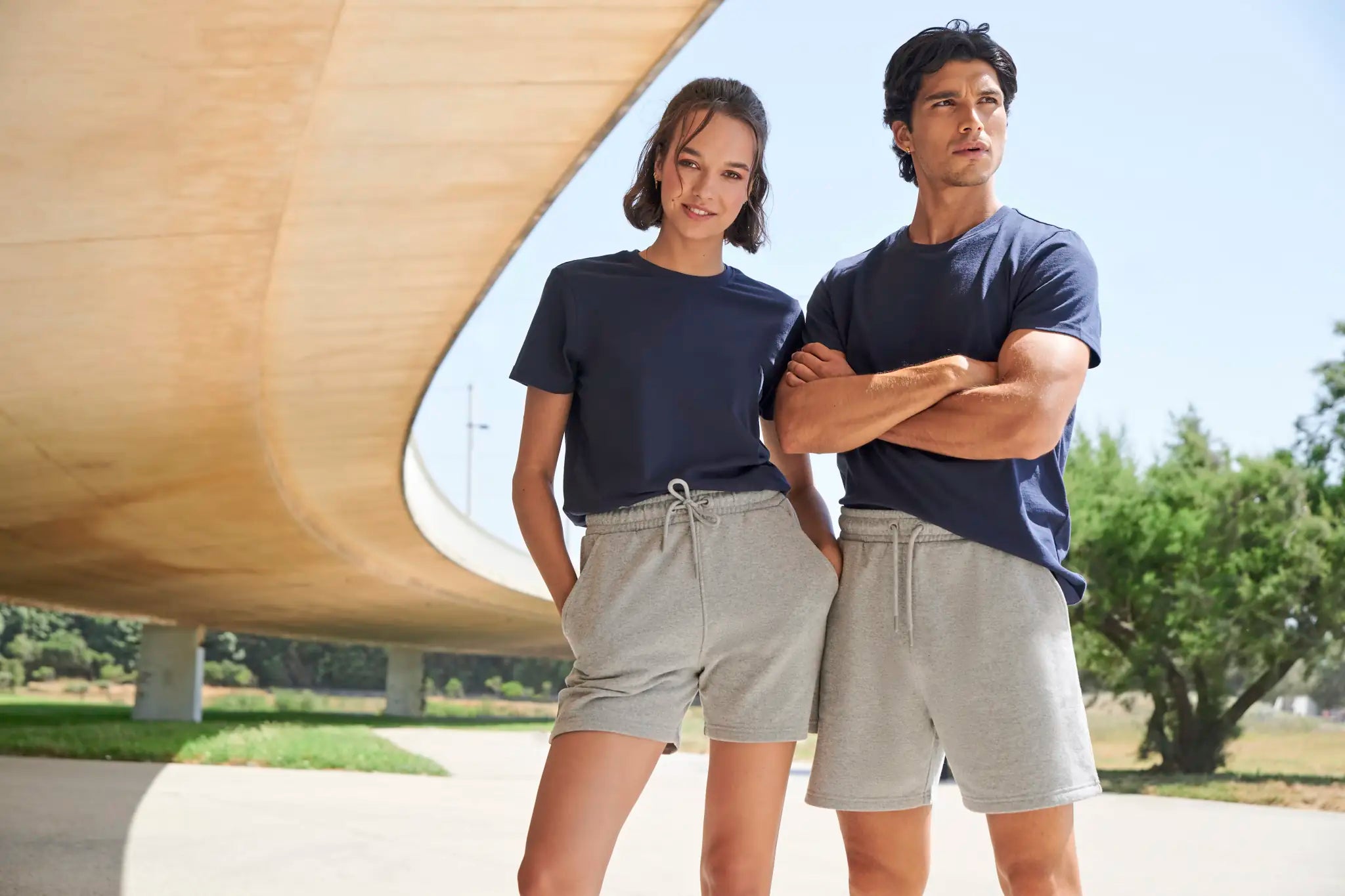 221c7e7ec706e3114e432183eaa253f1