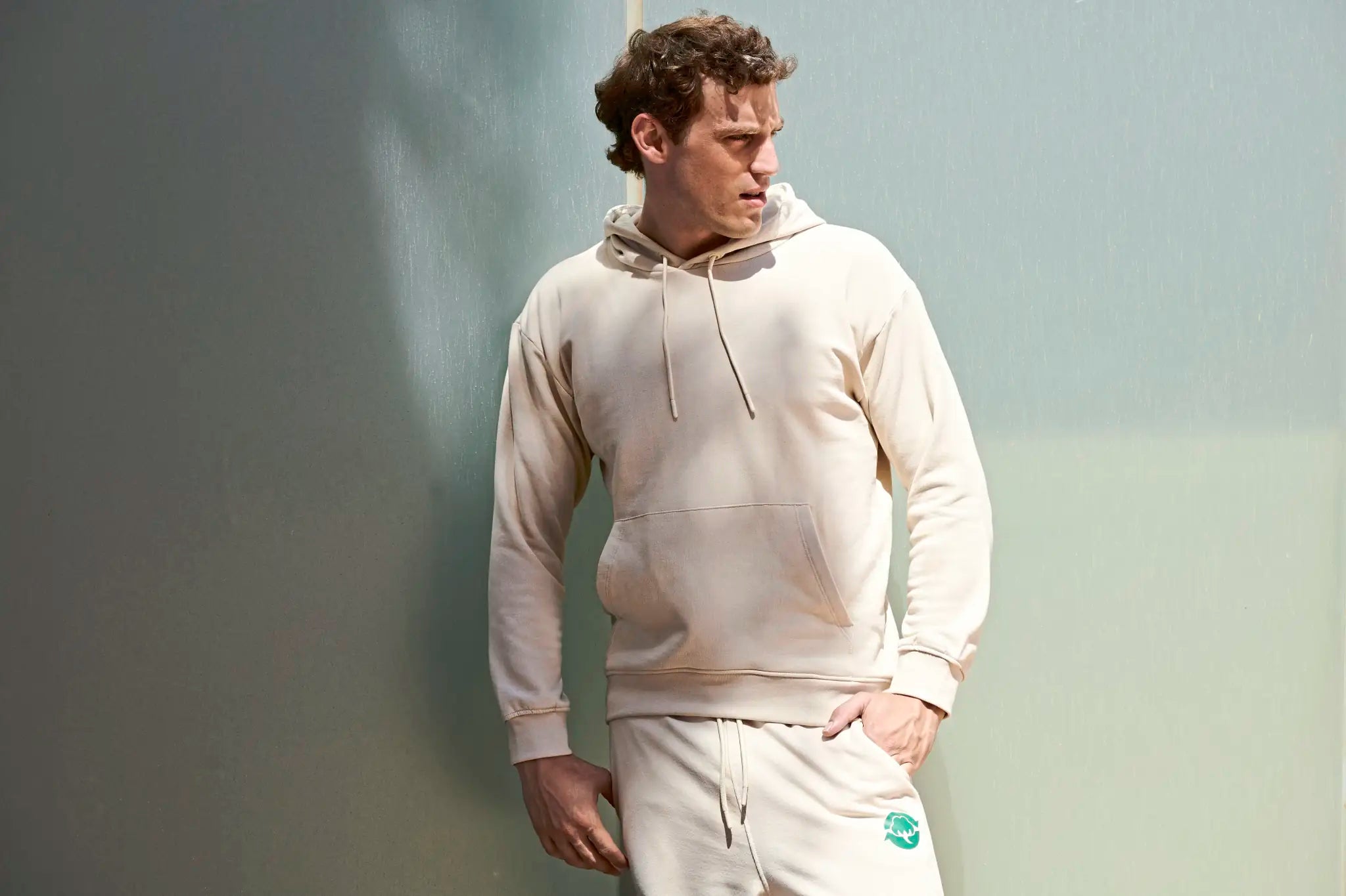 2bd2864c2952f59a588be7ffefbef95c