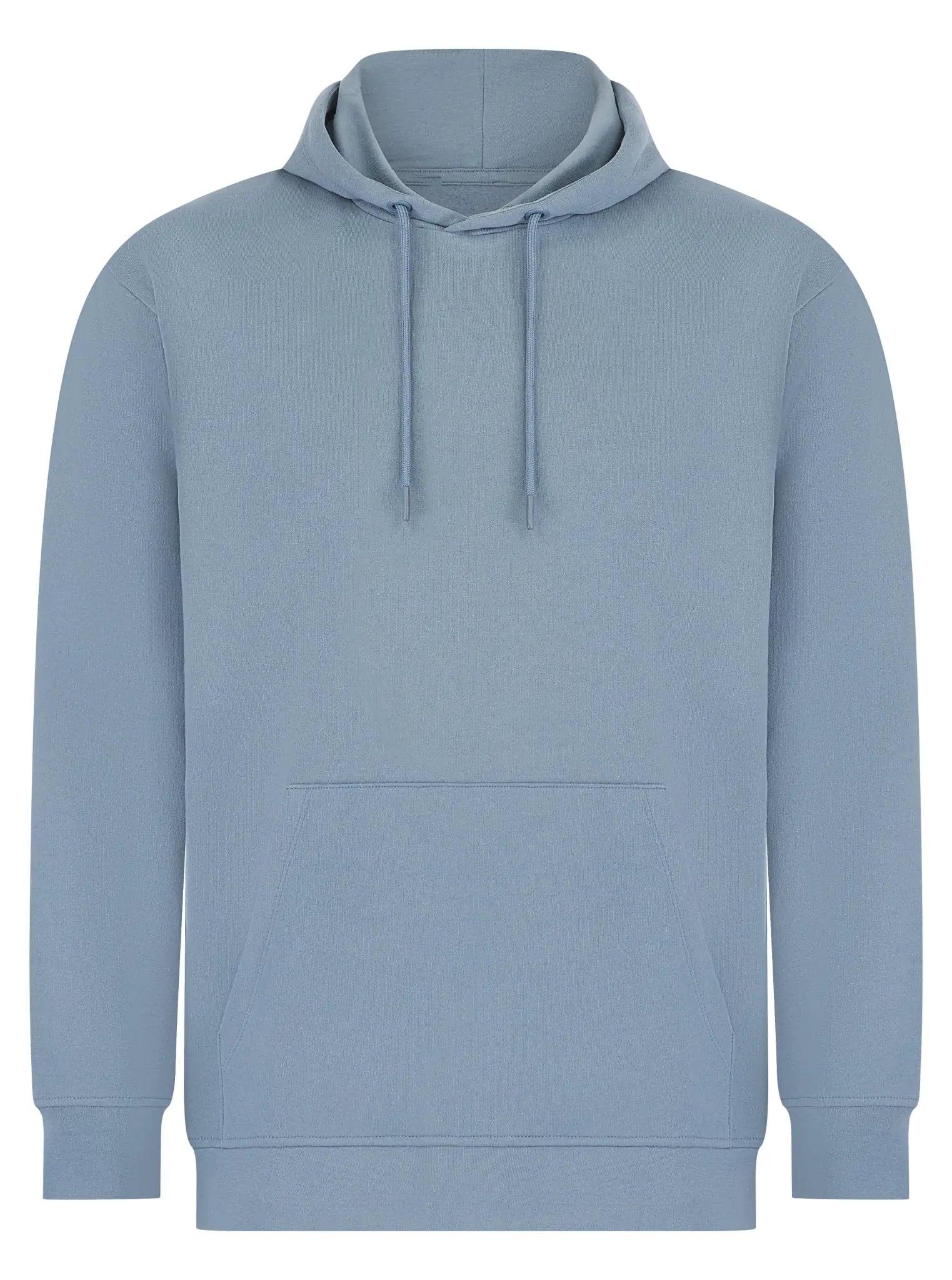 d7cbfb09140949eeefe1fe4655ede21d