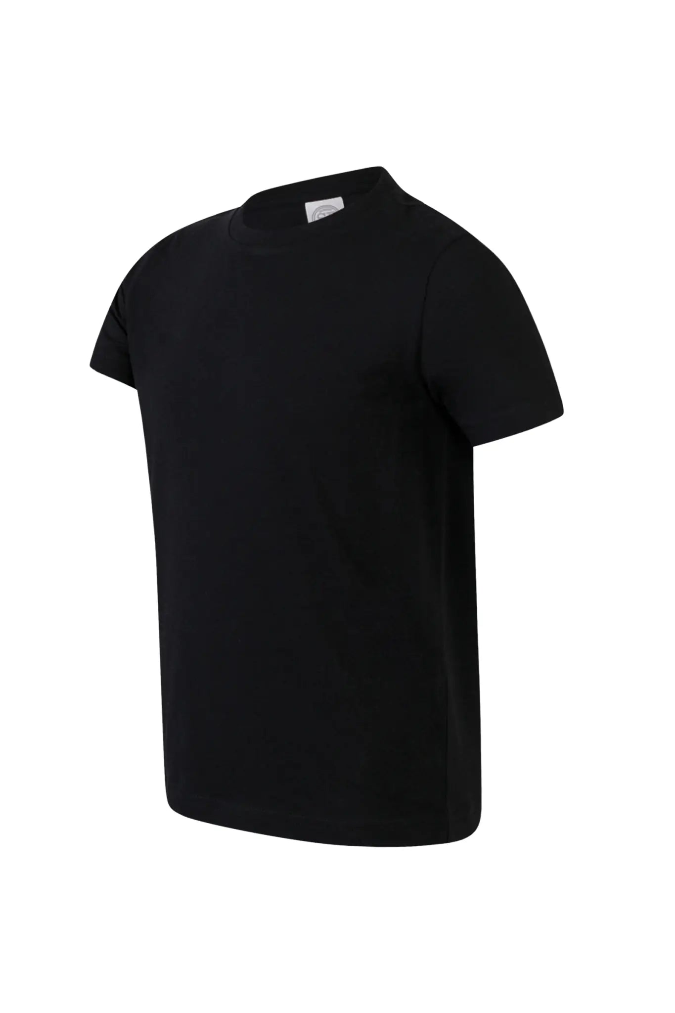 a510cd0e9bf21d16bf921ea88aa35c76