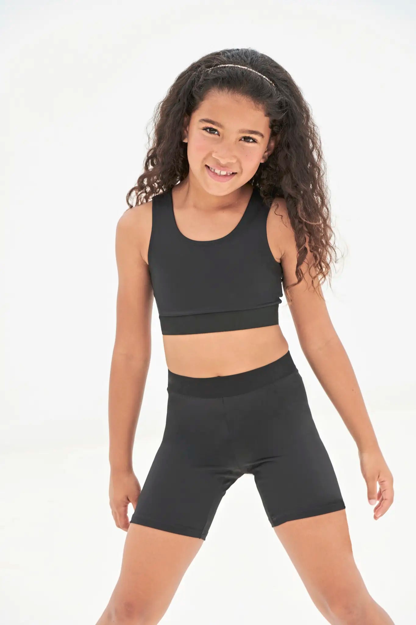 4bc010b7523974e368b9481b23c5029d