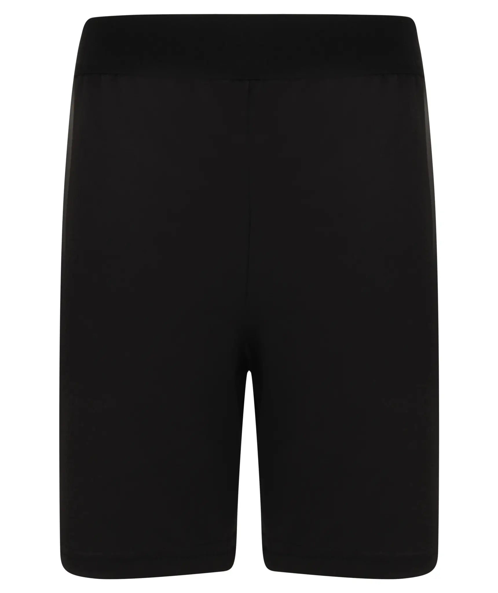 4c108db71ccf0852ca02af239c16b4cd