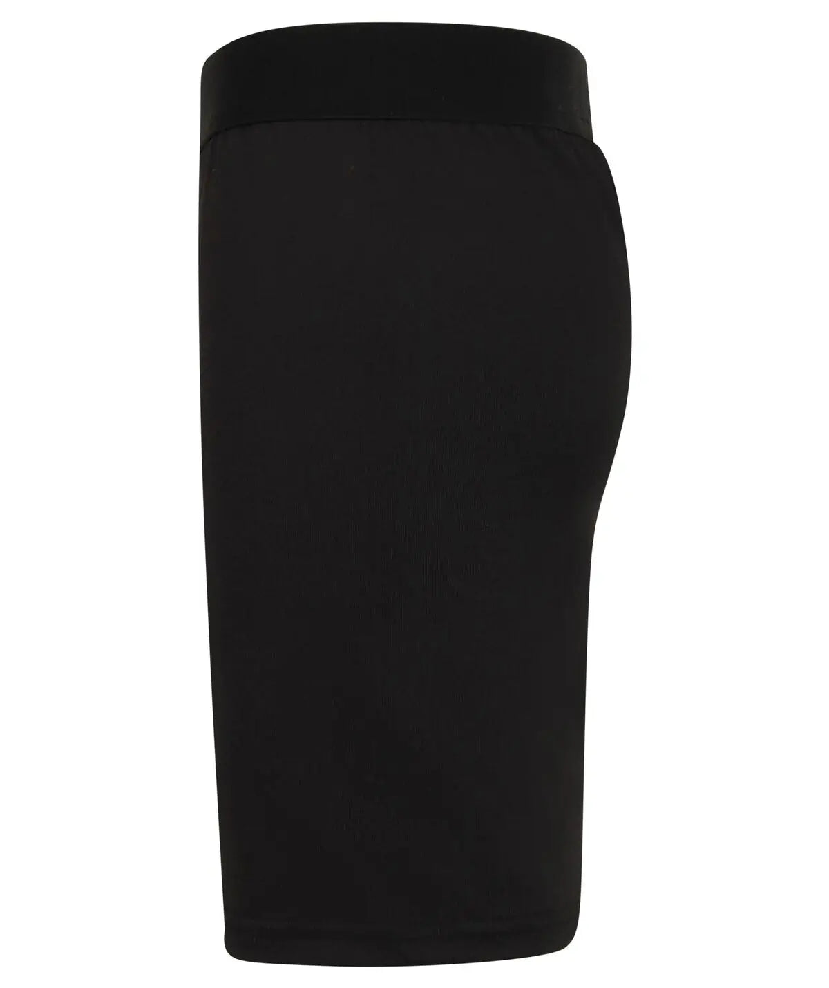 26090431253e6c4cb5085f33e7fda810