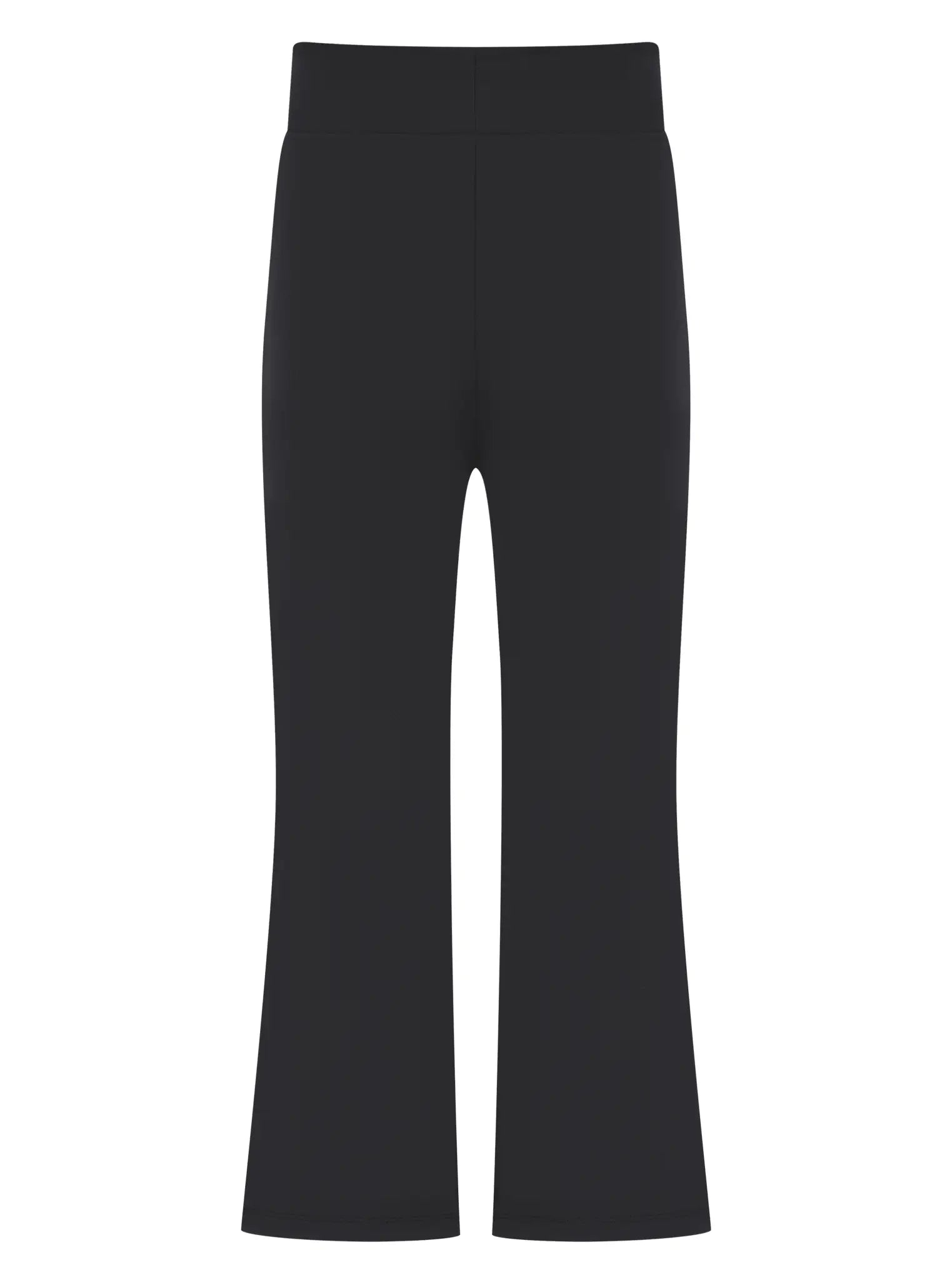 ab15f54d5bc92c6958e04054c1b0b0bf