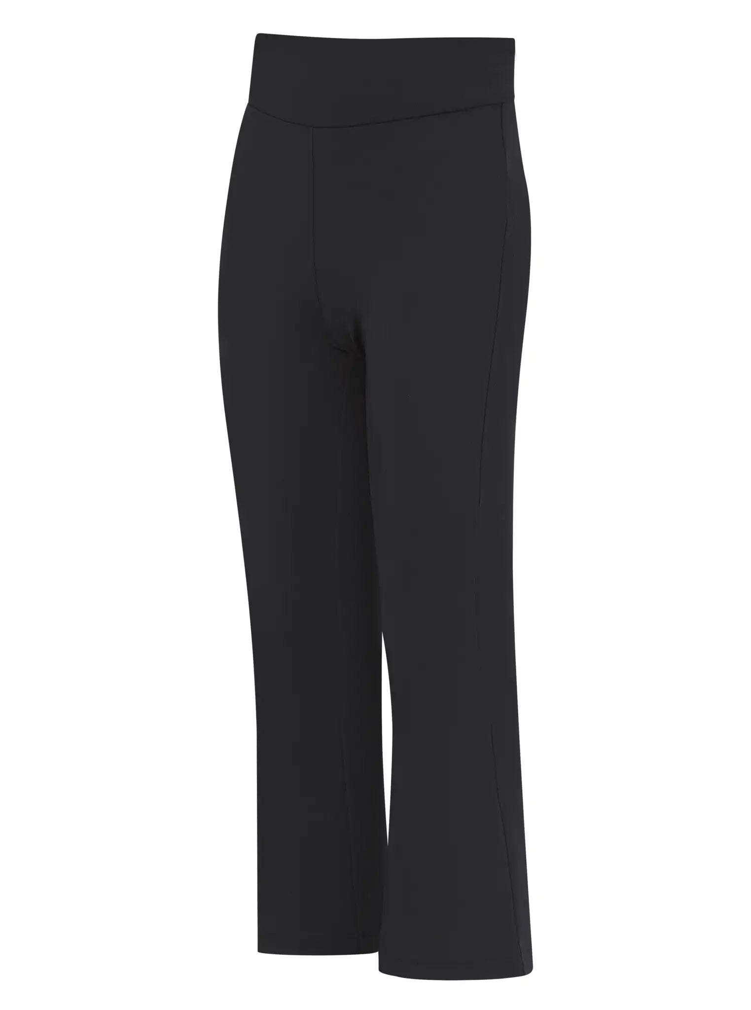 c75473d50eeae1548d99ae95c5c7f66d