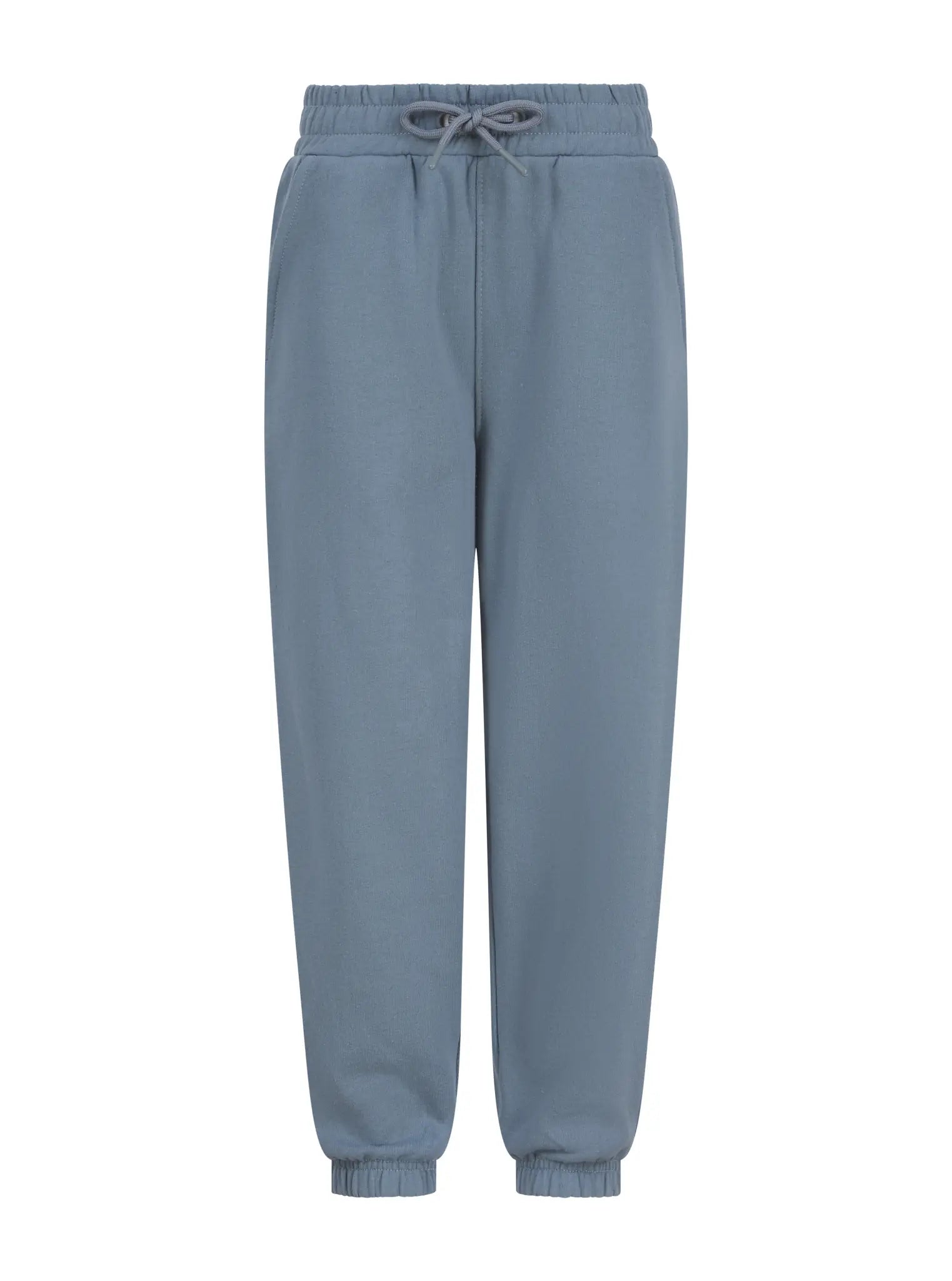 a2e8ba4a719b6b1c1986059e736305dc