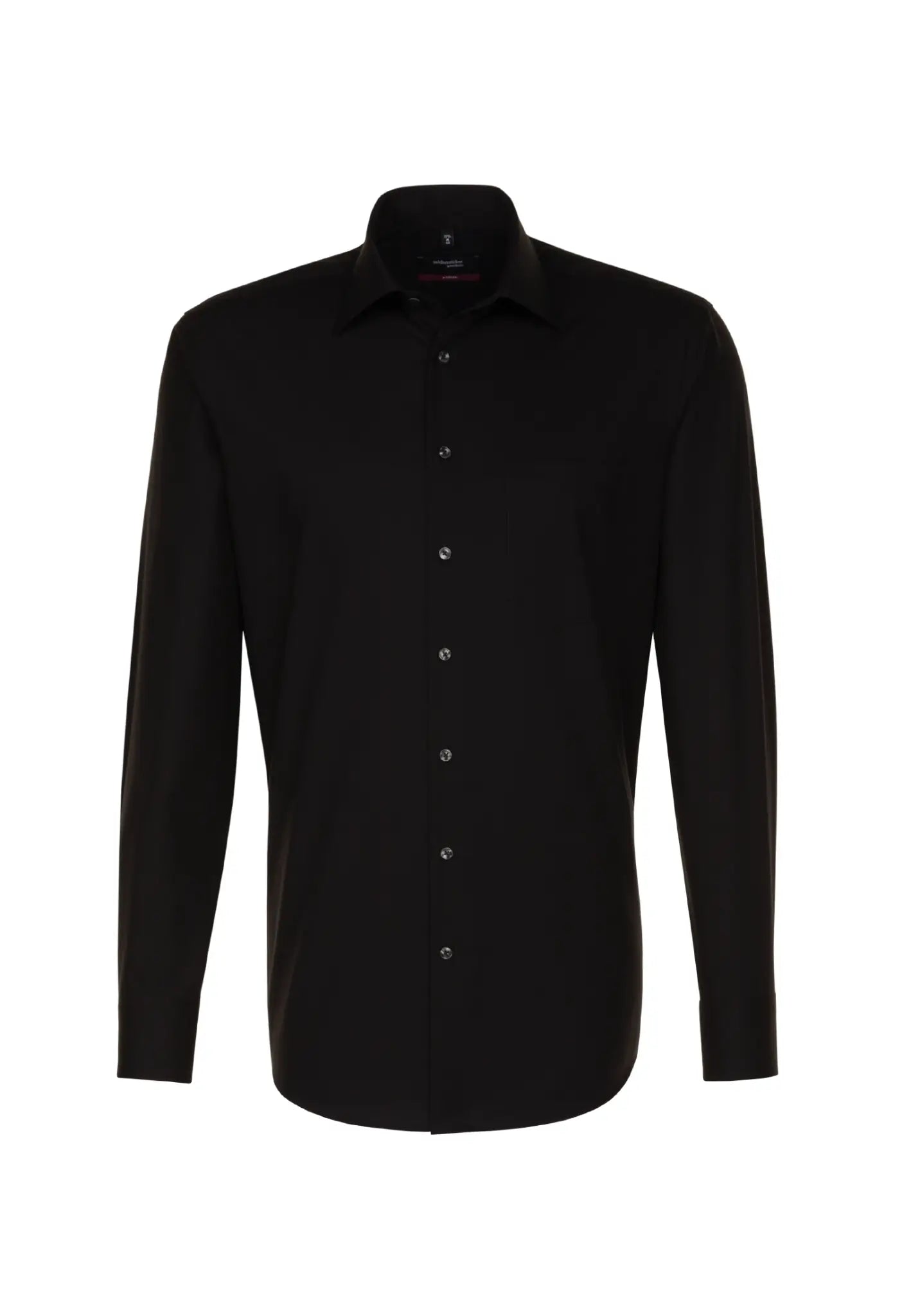 all-groups Men's Shirt Regular Fit Long Sleeve