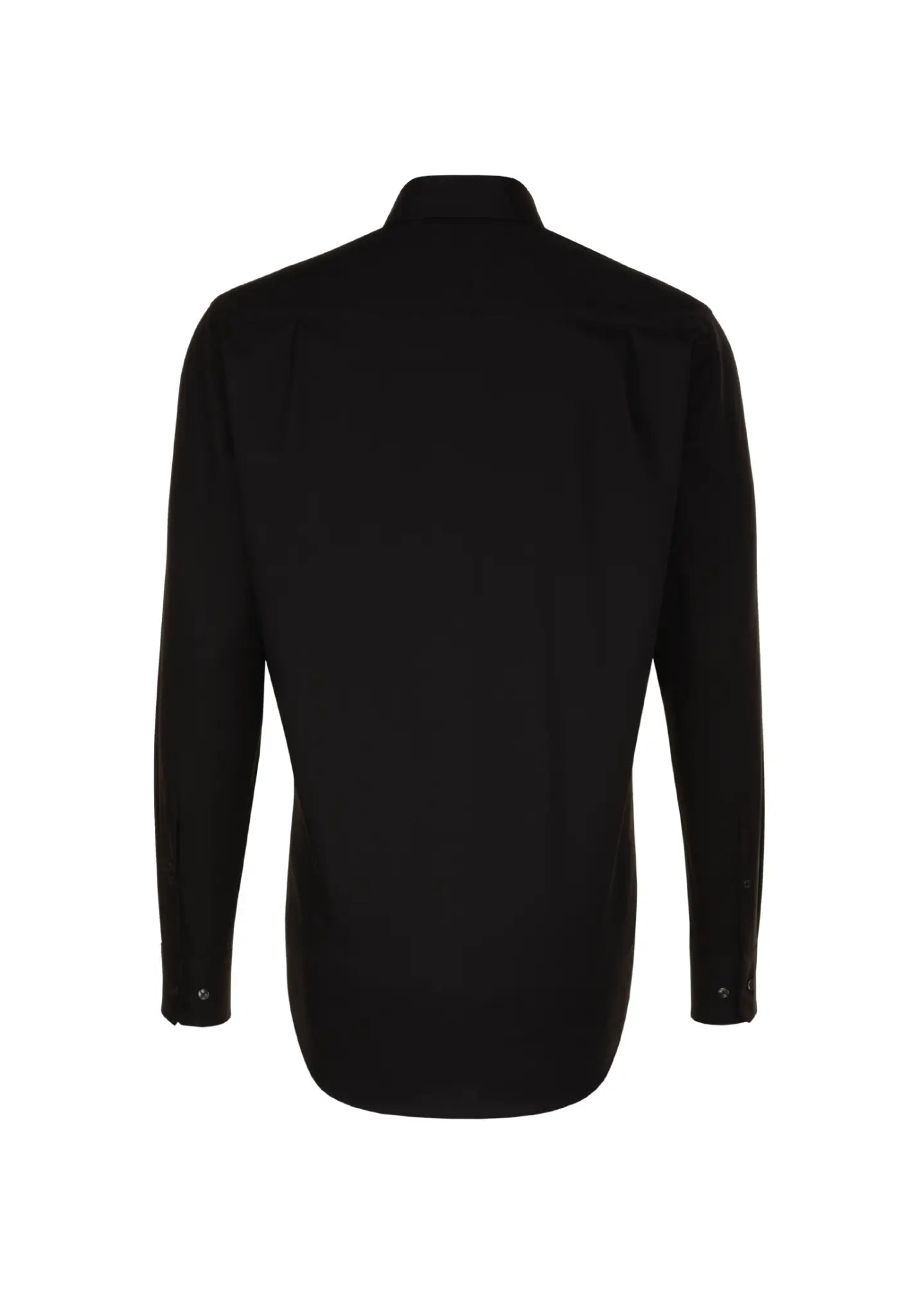 all-groups Men's Shirt Regular Fit Long Sleeve