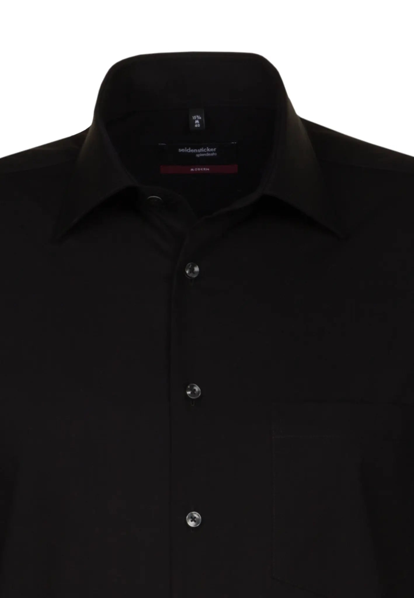 all-groups Men's Shirt Regular Fit Long Sleeve