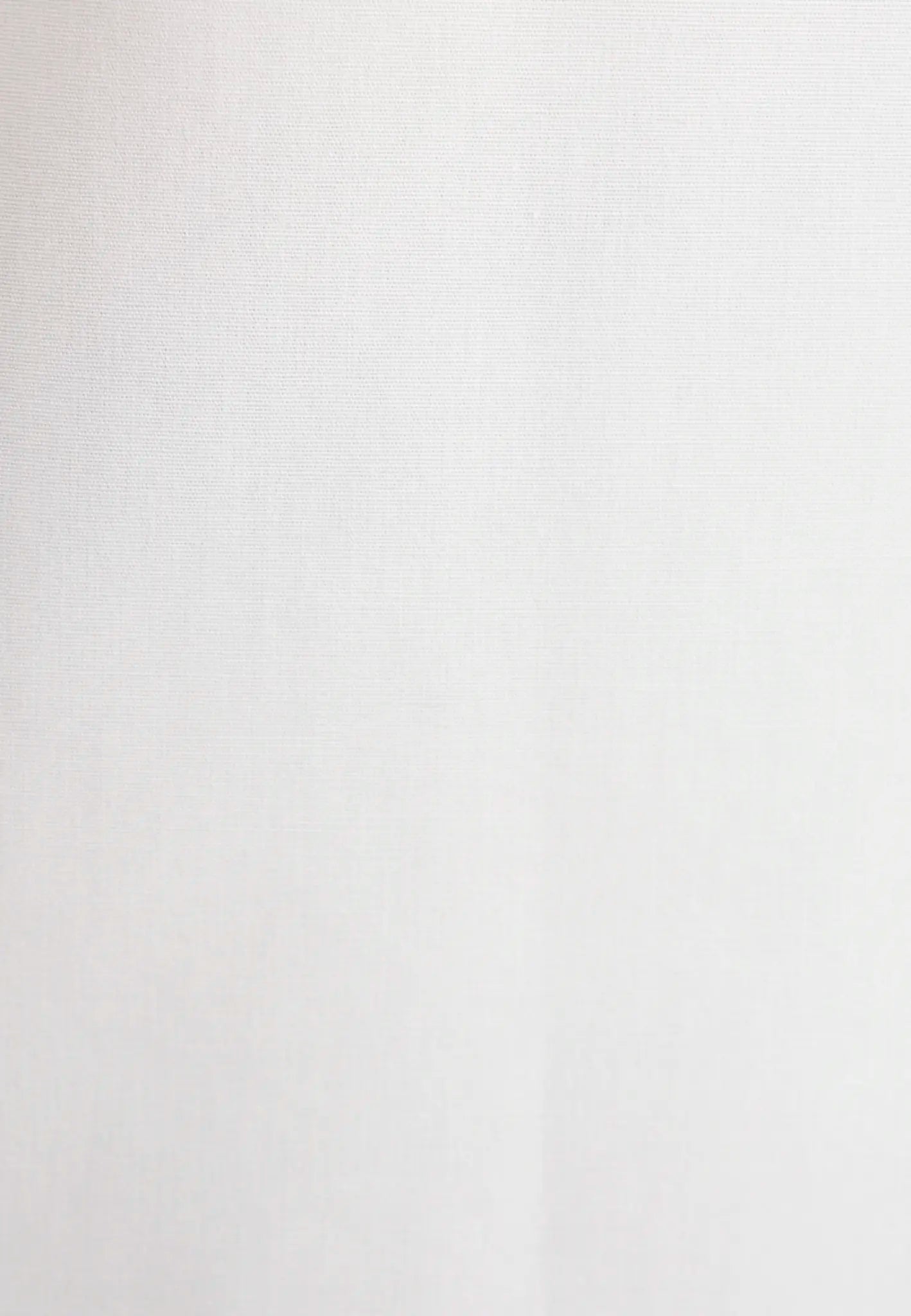 all-groups Men's Shirt Regular Fit Extra Longsleeve