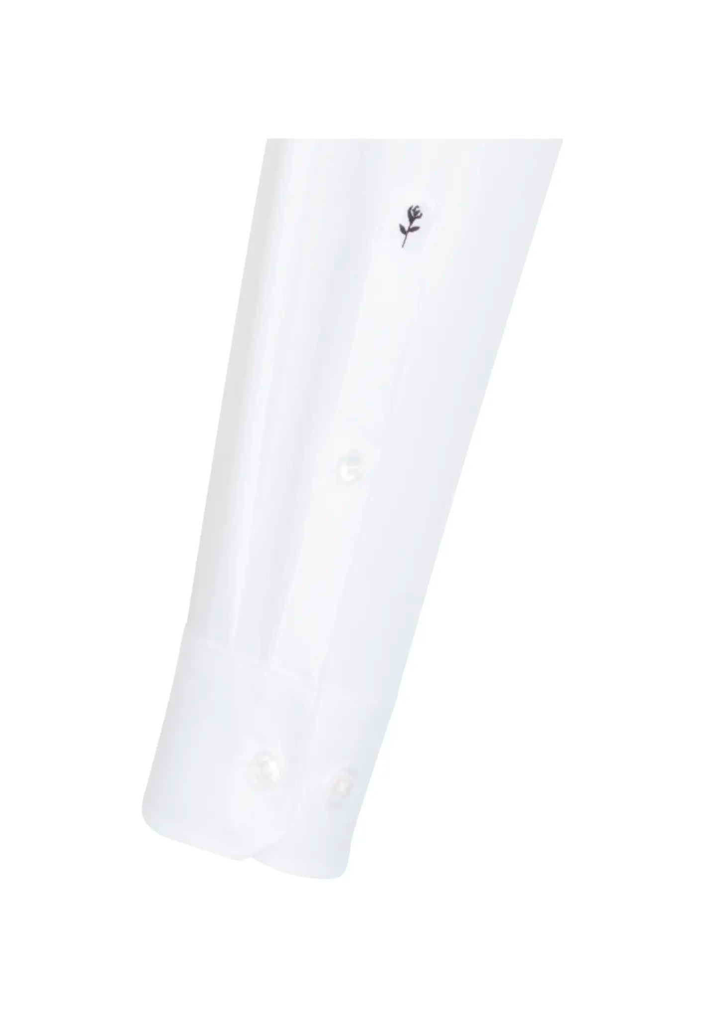 24045aca0afa97bfe72967536da24af3