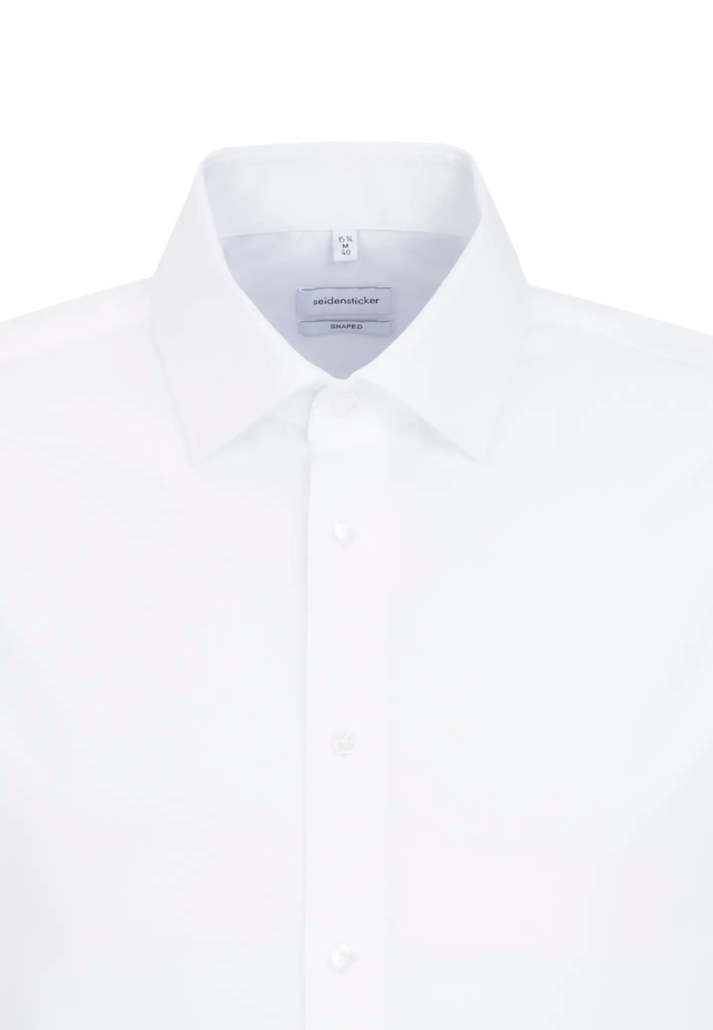 9aaecc92f6874cd084e677dee932b201