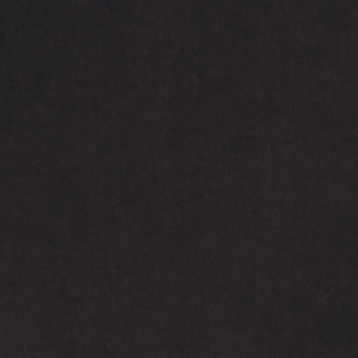 fa9a87f737e662b82dec16805b60977f