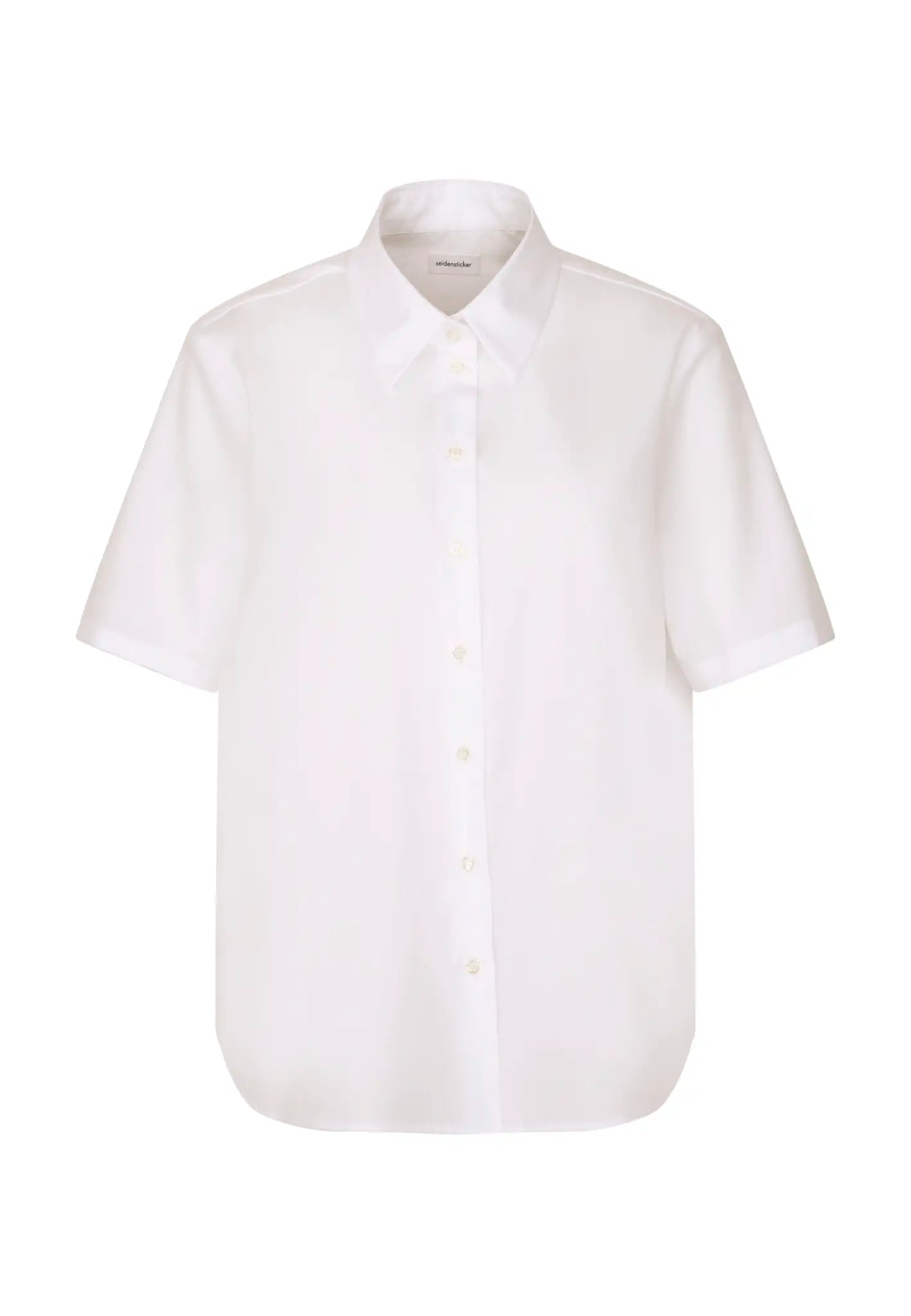 dfc53bd553afeb7afa4b1f8855dcdb7e