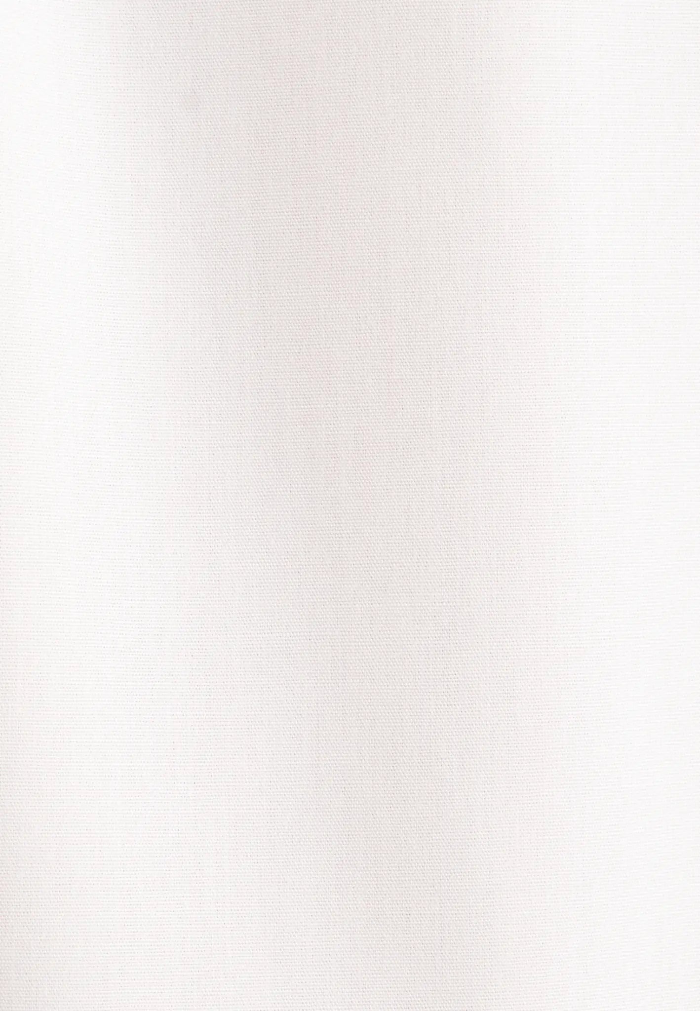 all-groups Men's Pilot Shirt Regular Longsleeve