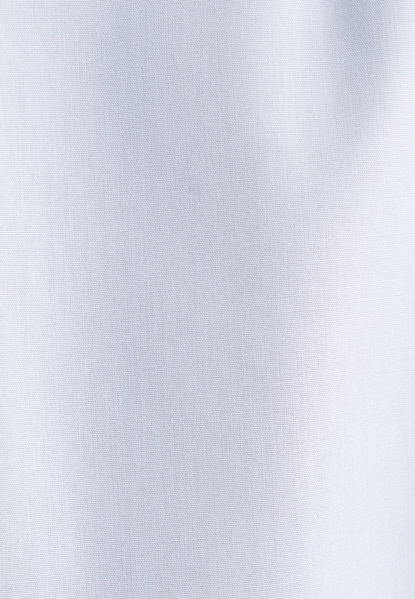 all-groups Men's Pilot Shirt Regular Longsleeve