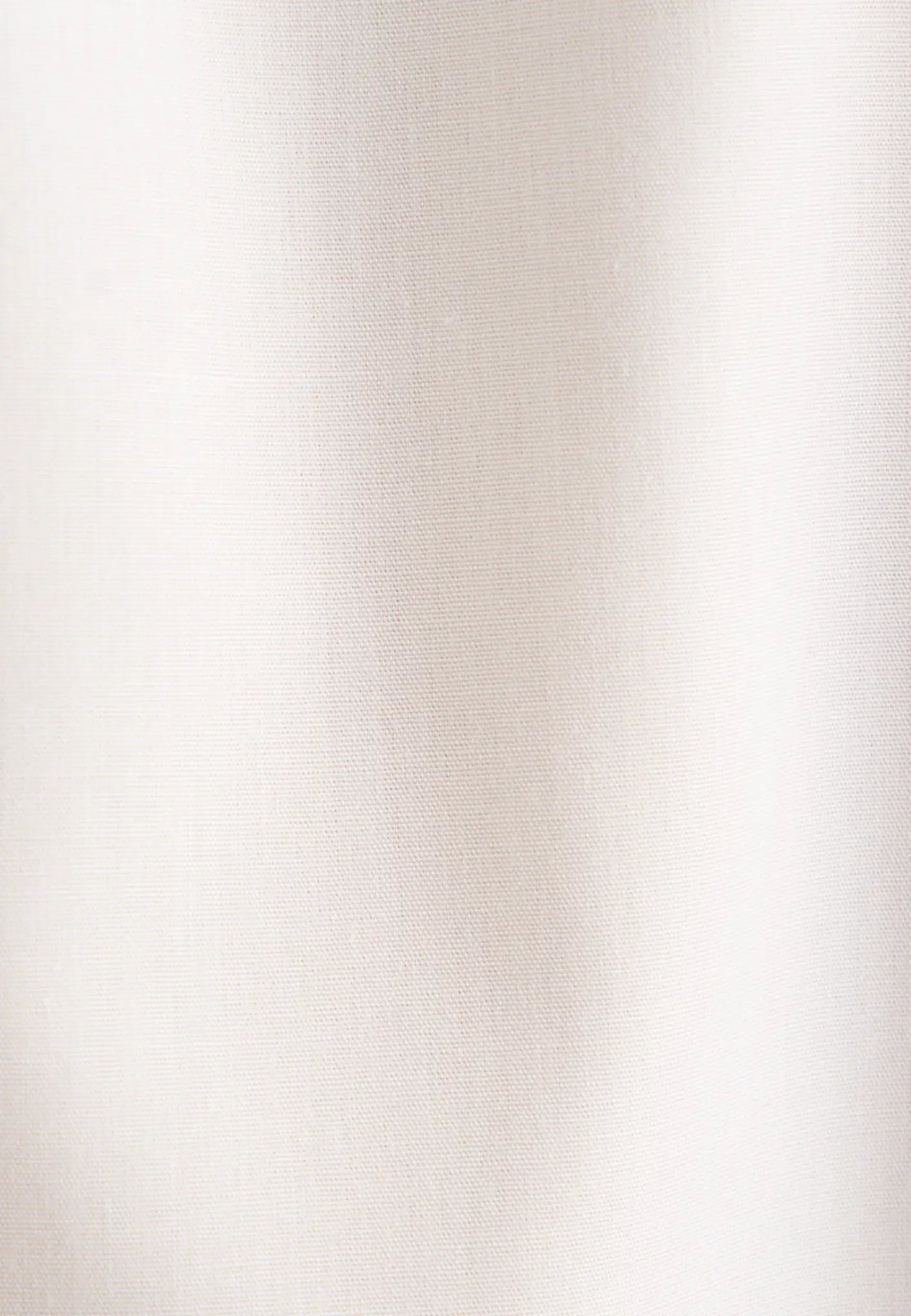 e889a96d8a677c8005e93b41566dd9fc