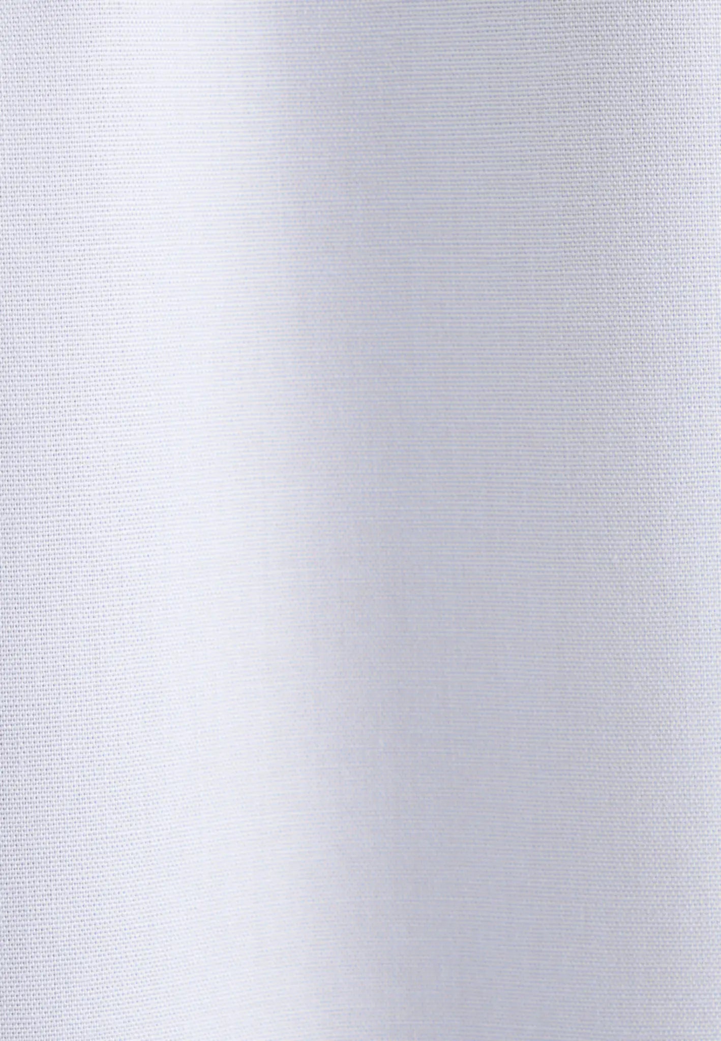 67ffdc0087532d32e65291959c56cd15