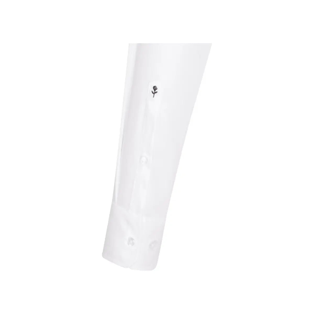 all-groups Men's Shirt Regular Fit Oxford Longsleeve