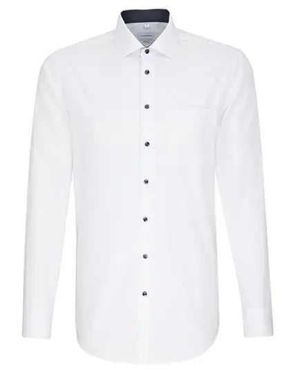 3fa353a21c30ecd428a6f54ab248be99