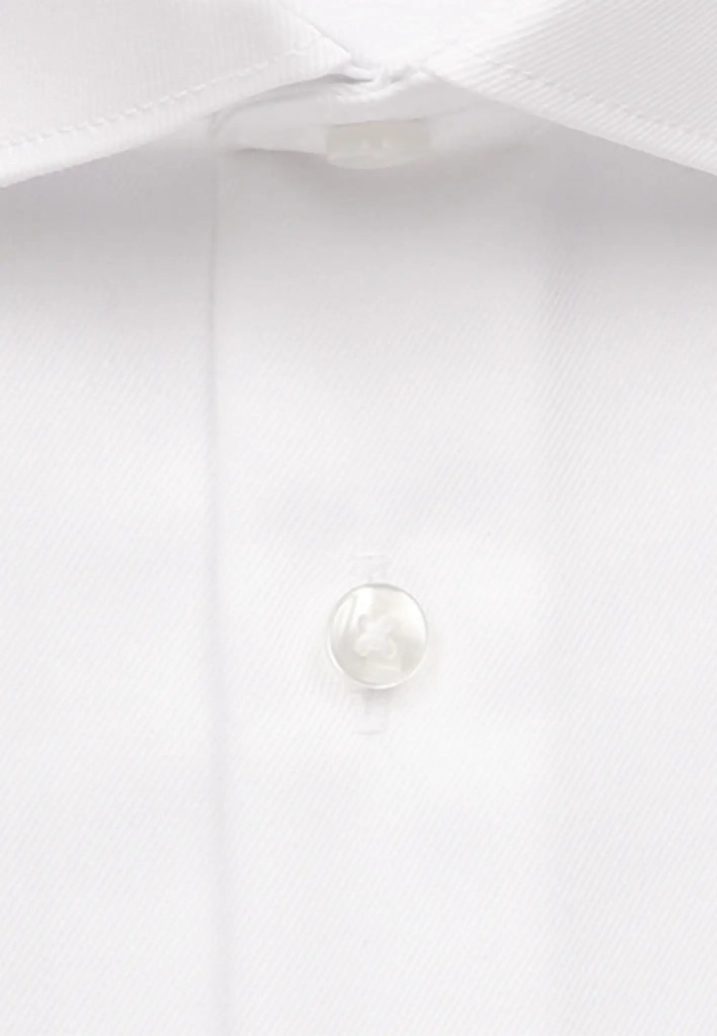 51b720e1ed798ce14f045931de530dfc