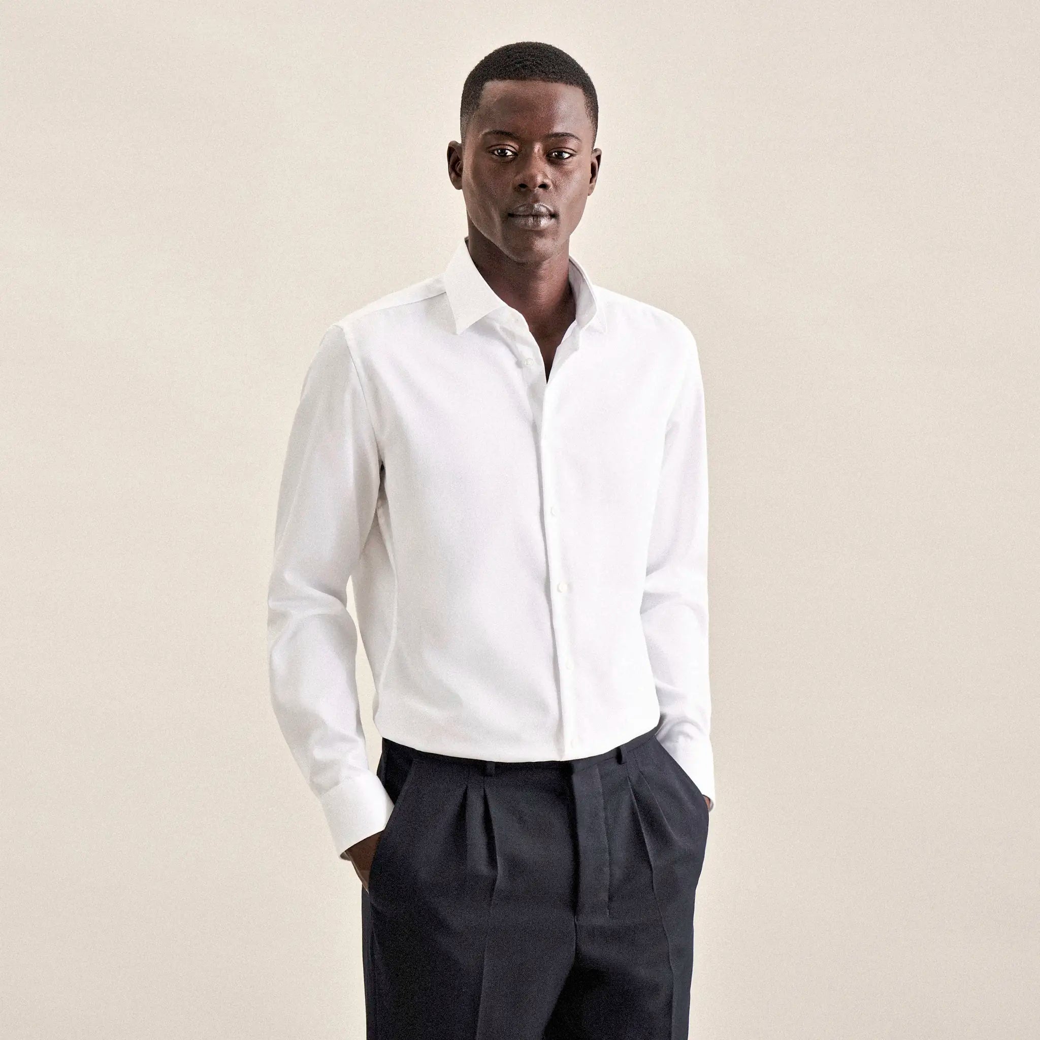 a24e3ce5d07fbee13372999852b8ee57