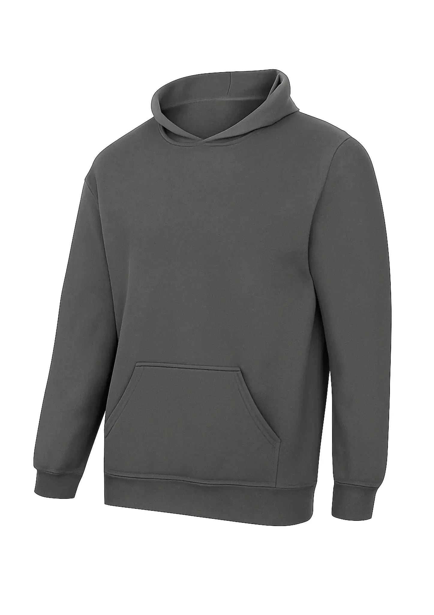 b4a8e27553d253ca1477588972dad701