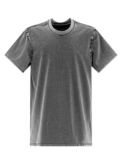 0b3833acce97e402e0e1a41b867c24e9