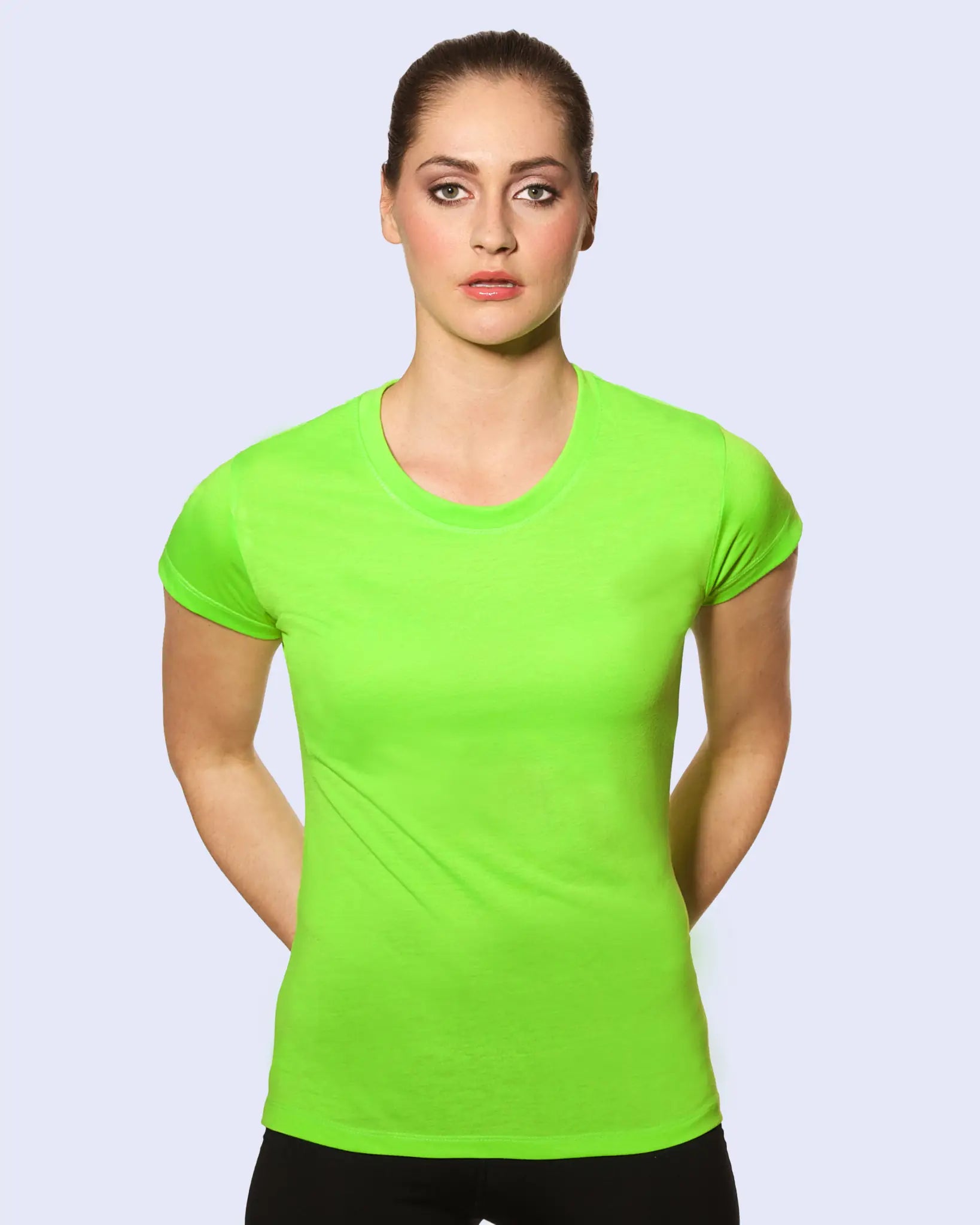 e9f3913719c25d6b03923a3735224d41