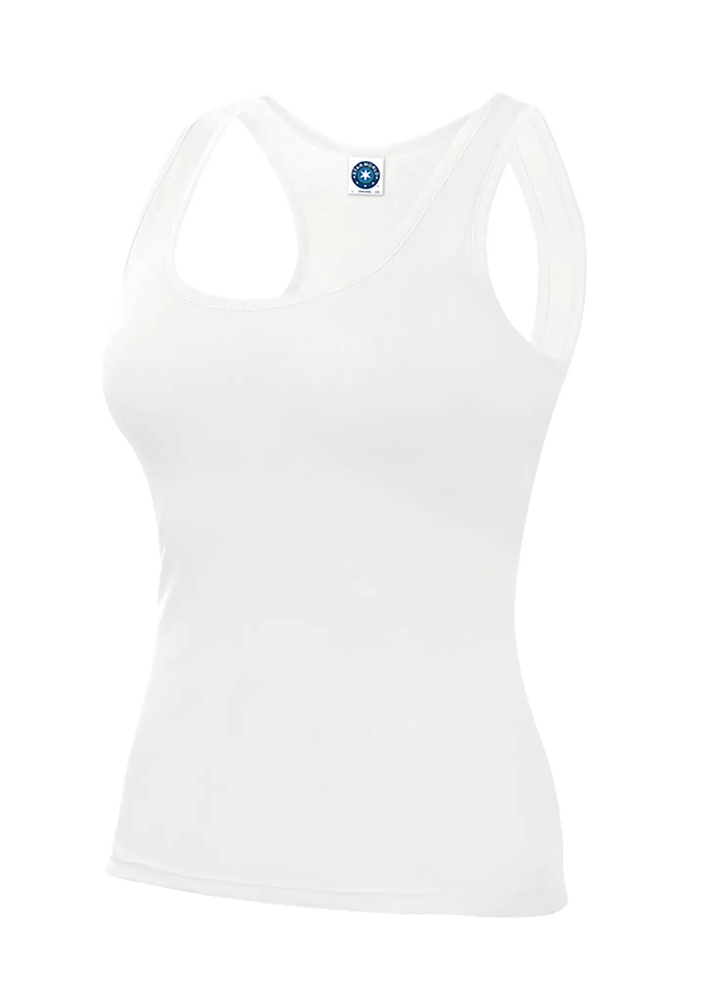 2b88e75f12fd384fe7b86579e66c10e1