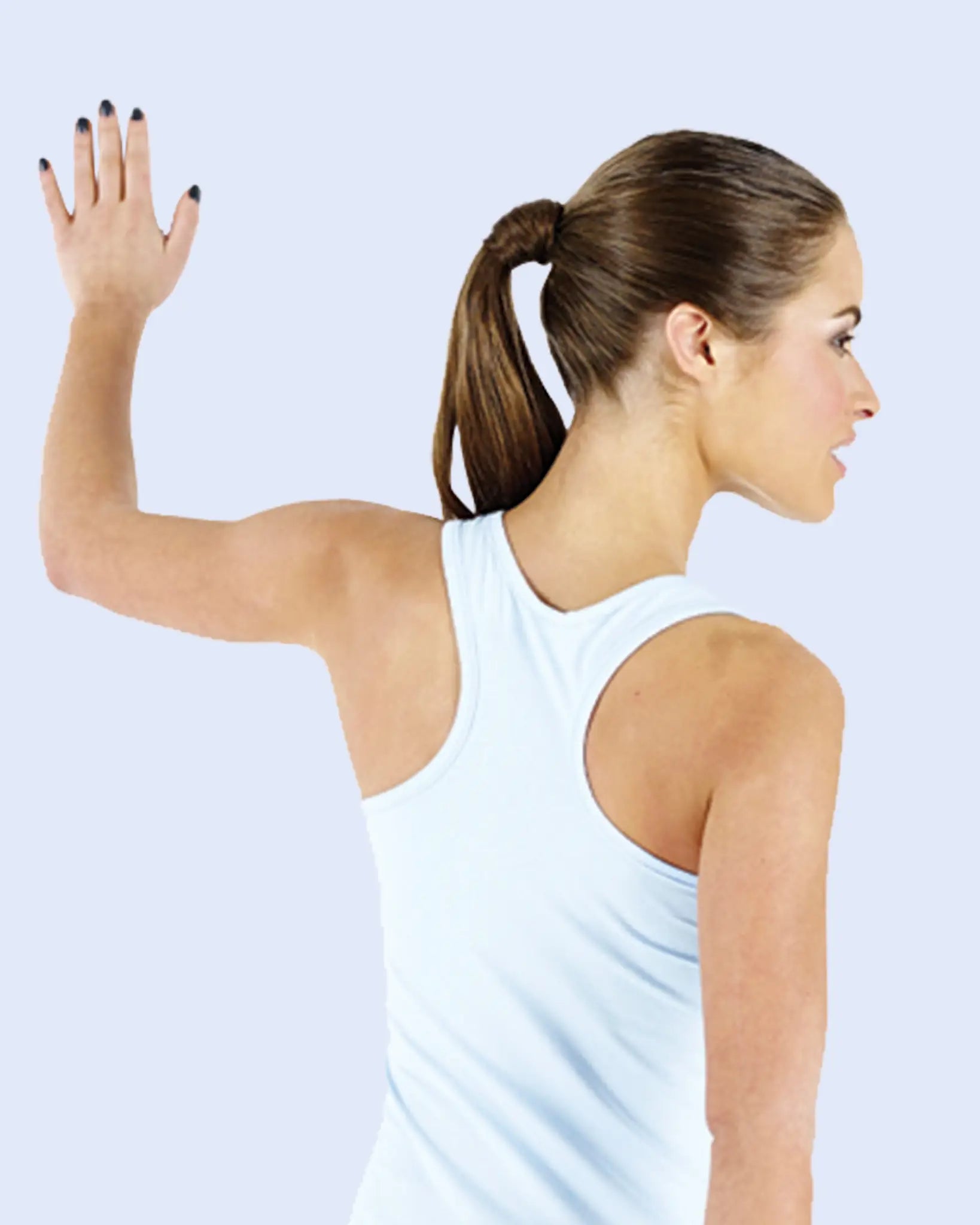 99e88b7a21a01509e7c5682fbf029edb