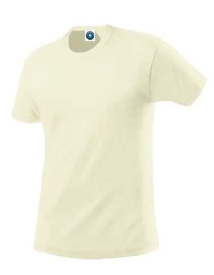 24749f09dc6d623f502448651993659b