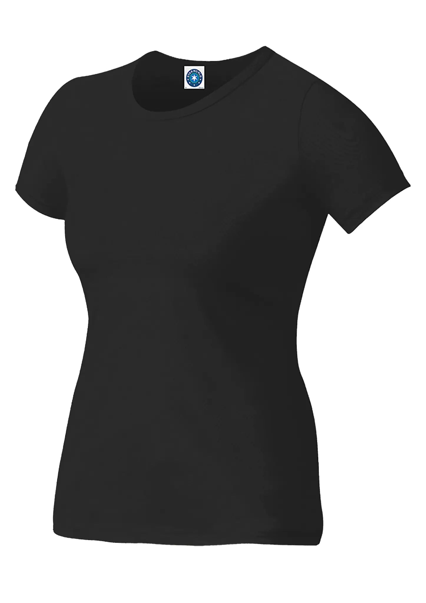 867a43386c1530050955309bb04e9ecd