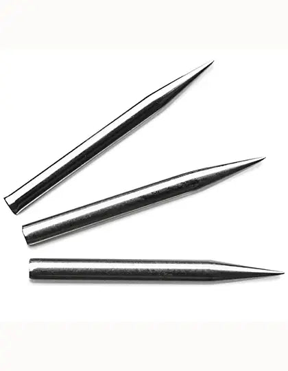 c09eb52967deb7a134a23547b1d128c1