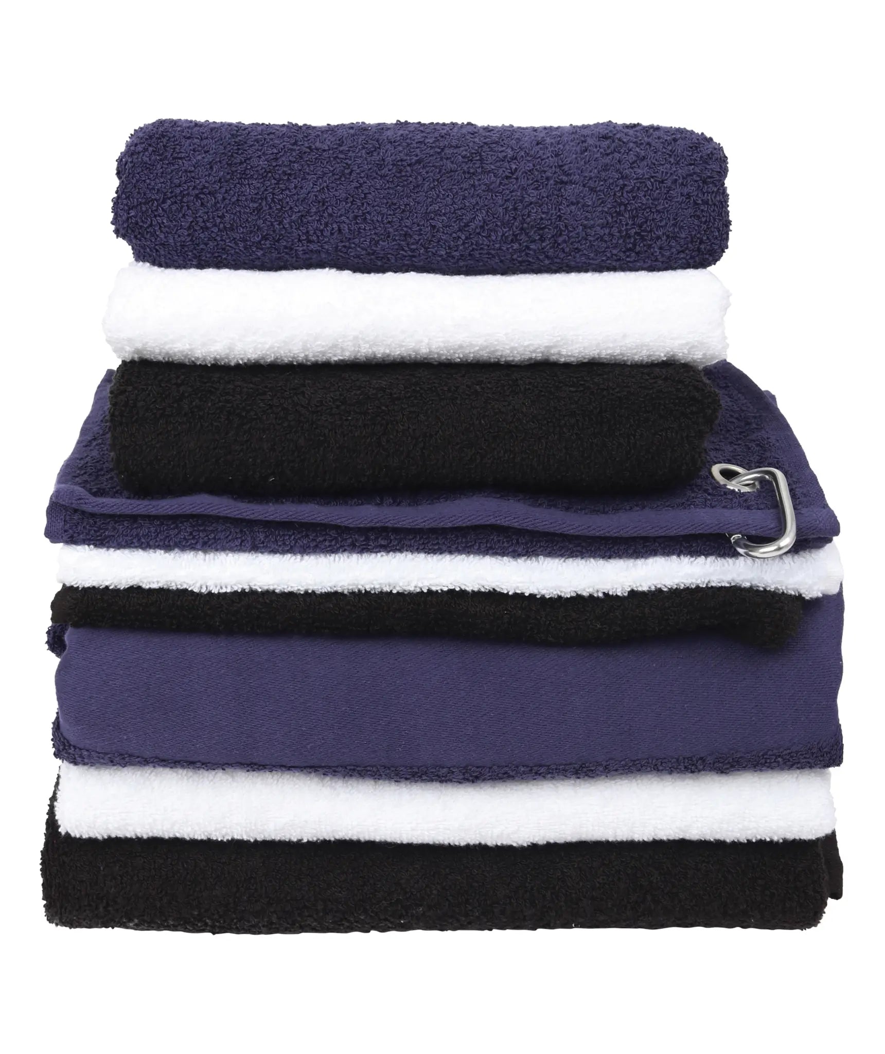 1be0b88dfab1fffebd58364aab91a4e7