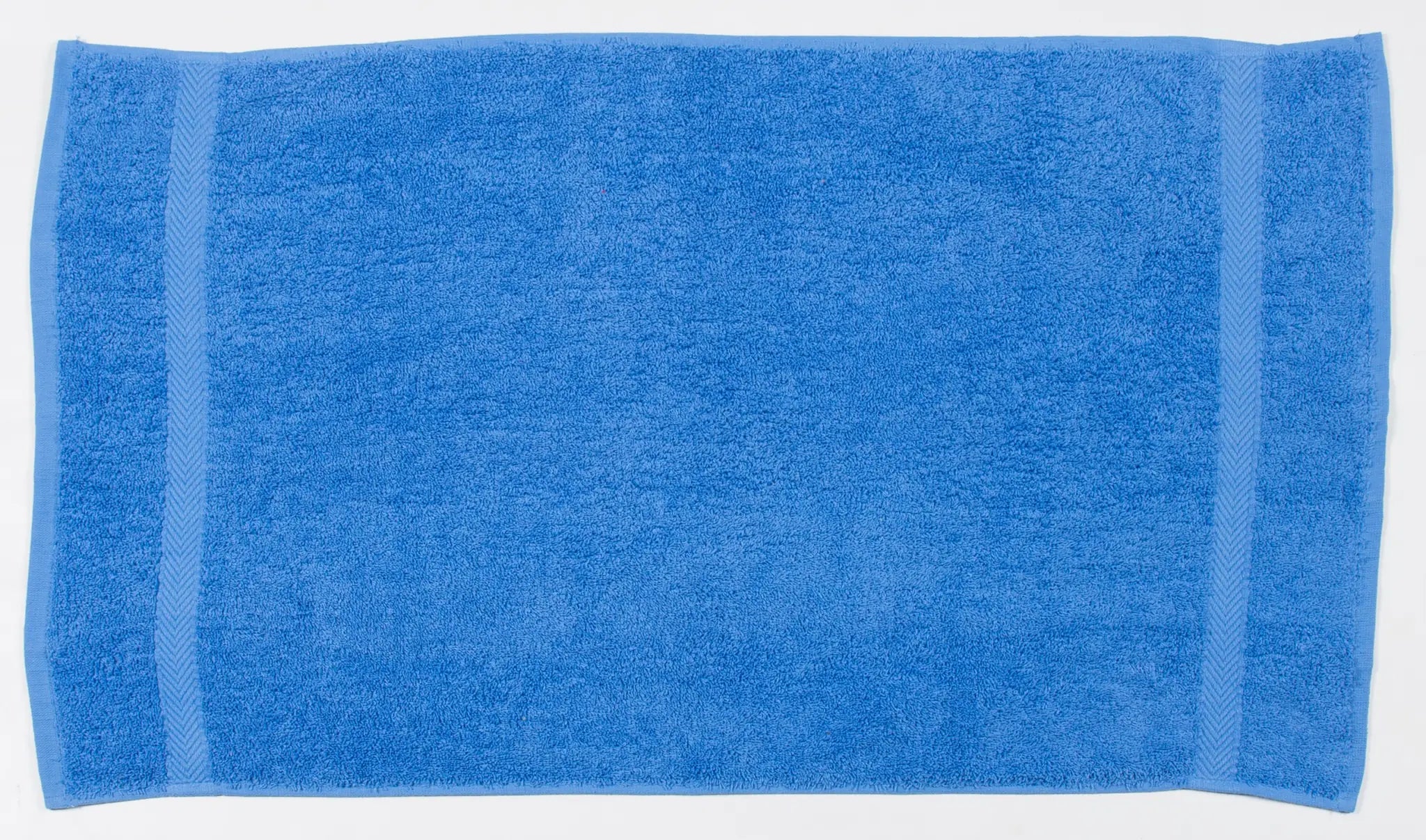 d5ab22c8a9a59d04769a377a7cf9126e